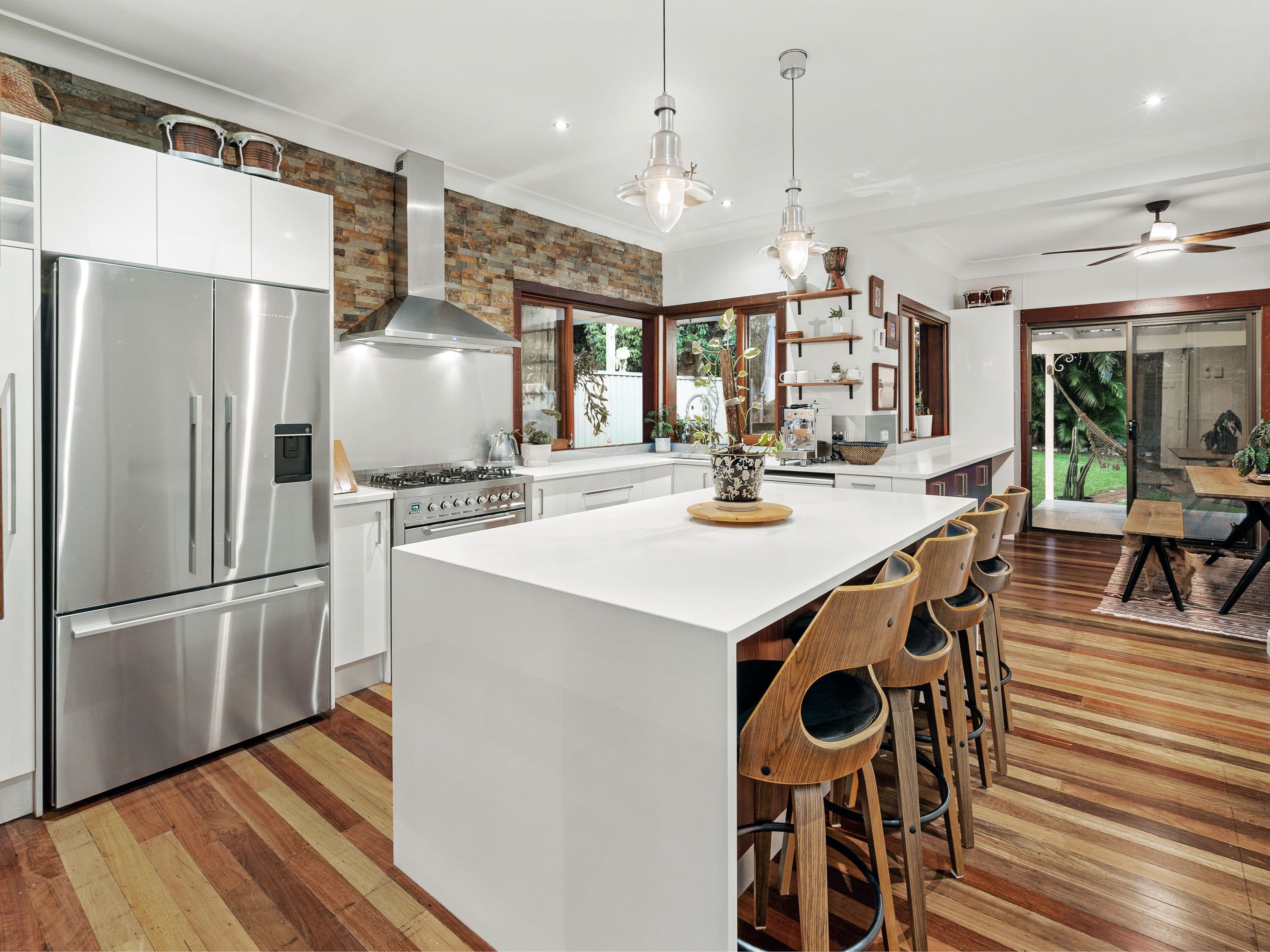 39 Amulree Street, Tarragindi QLD 4121, Tarragindi - Thumbnail 6