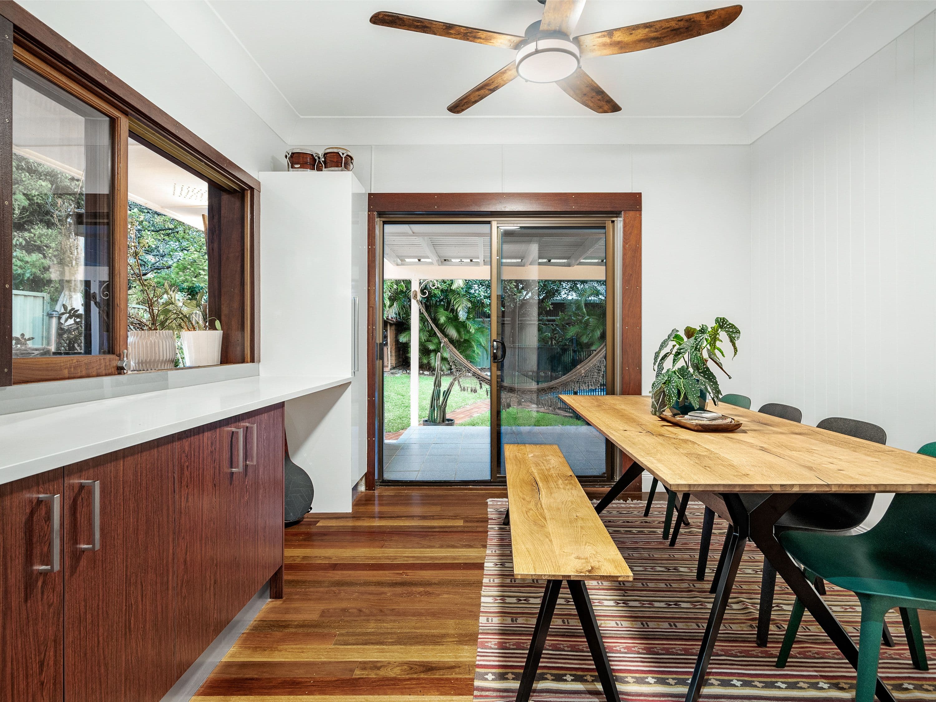 39 Amulree Street, Tarragindi QLD 4121, Tarragindi - Thumbnail 7