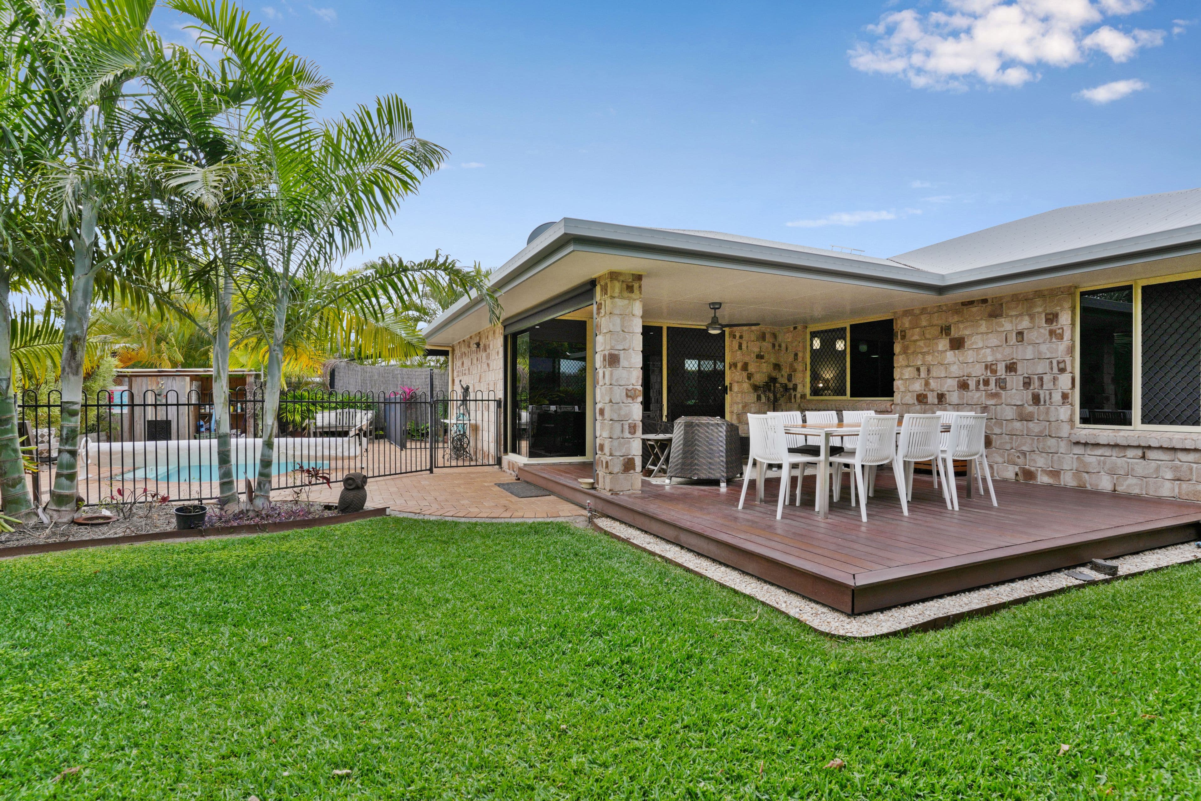 16 Lois Court, New Auckland QLD 4680, New Auckland - Thumbnail 3