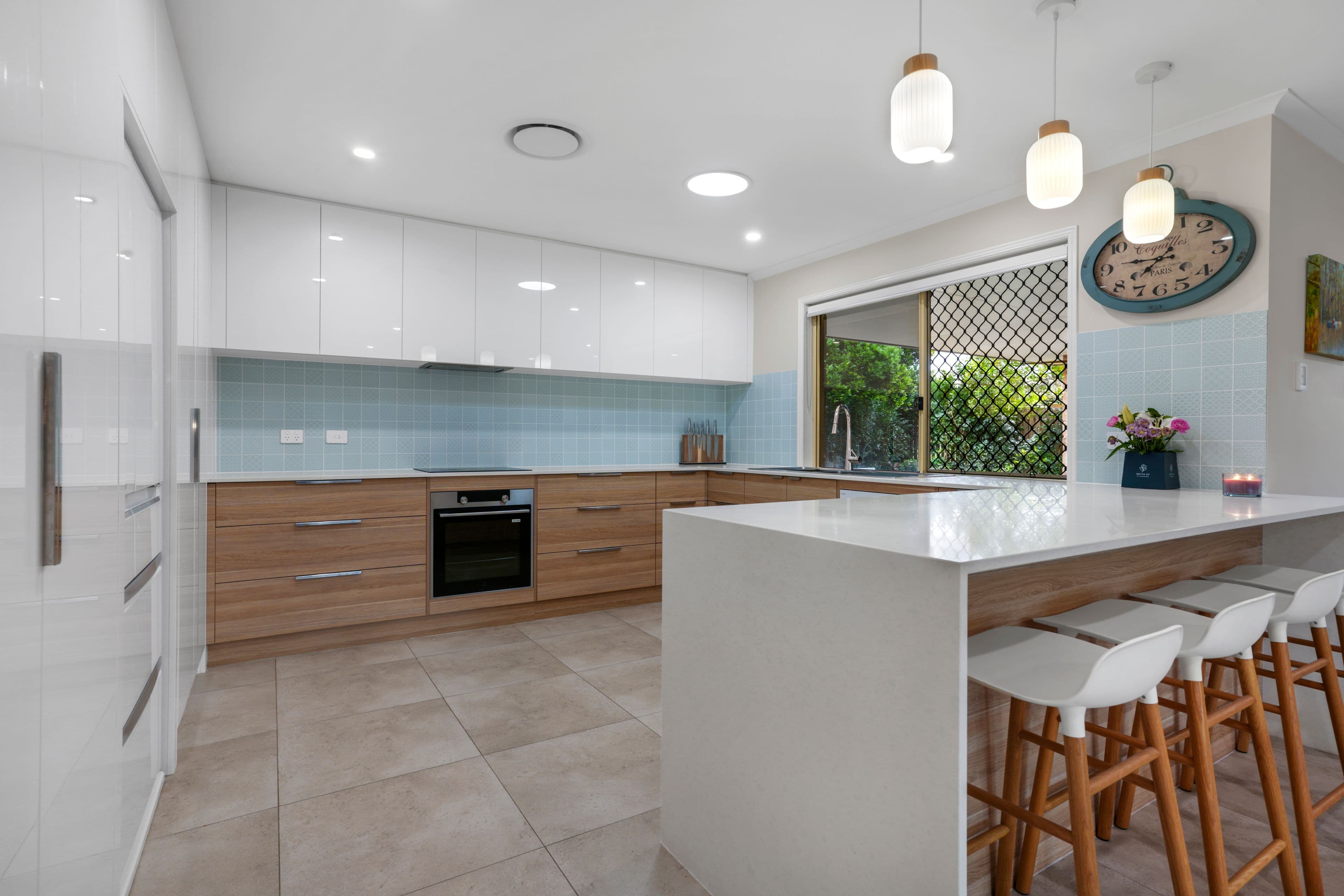 16 Lois Court, New Auckland QLD 4680, New Auckland - Thumbnail 4