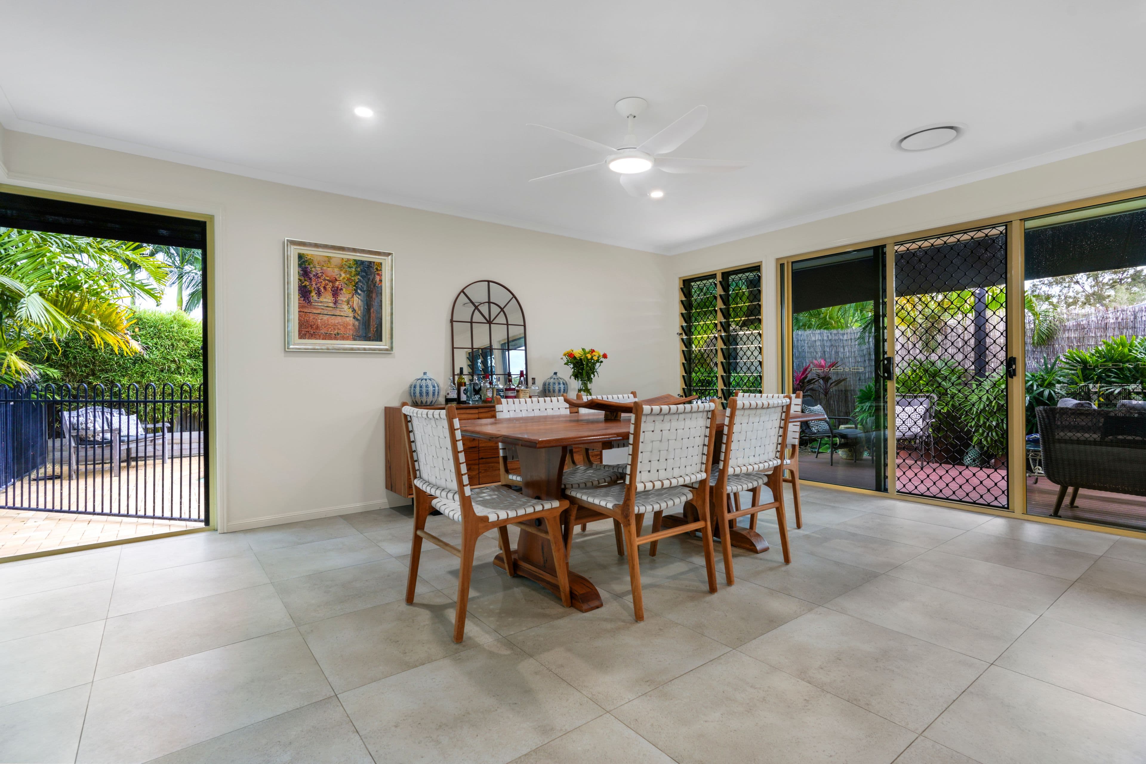 16 Lois Court, New Auckland QLD 4680, New Auckland - Thumbnail 5