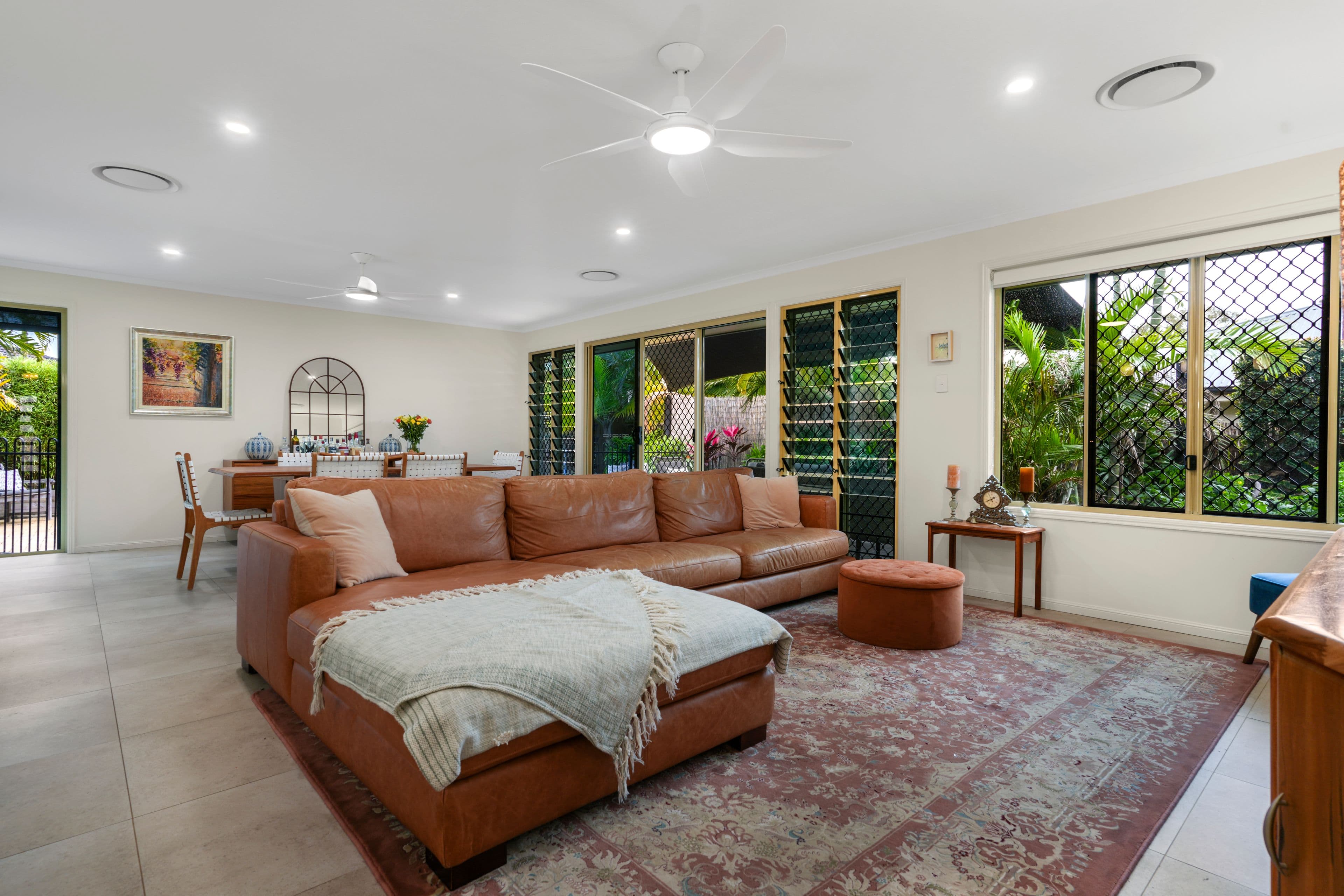 16 Lois Court, New Auckland QLD 4680, New Auckland - Thumbnail 6