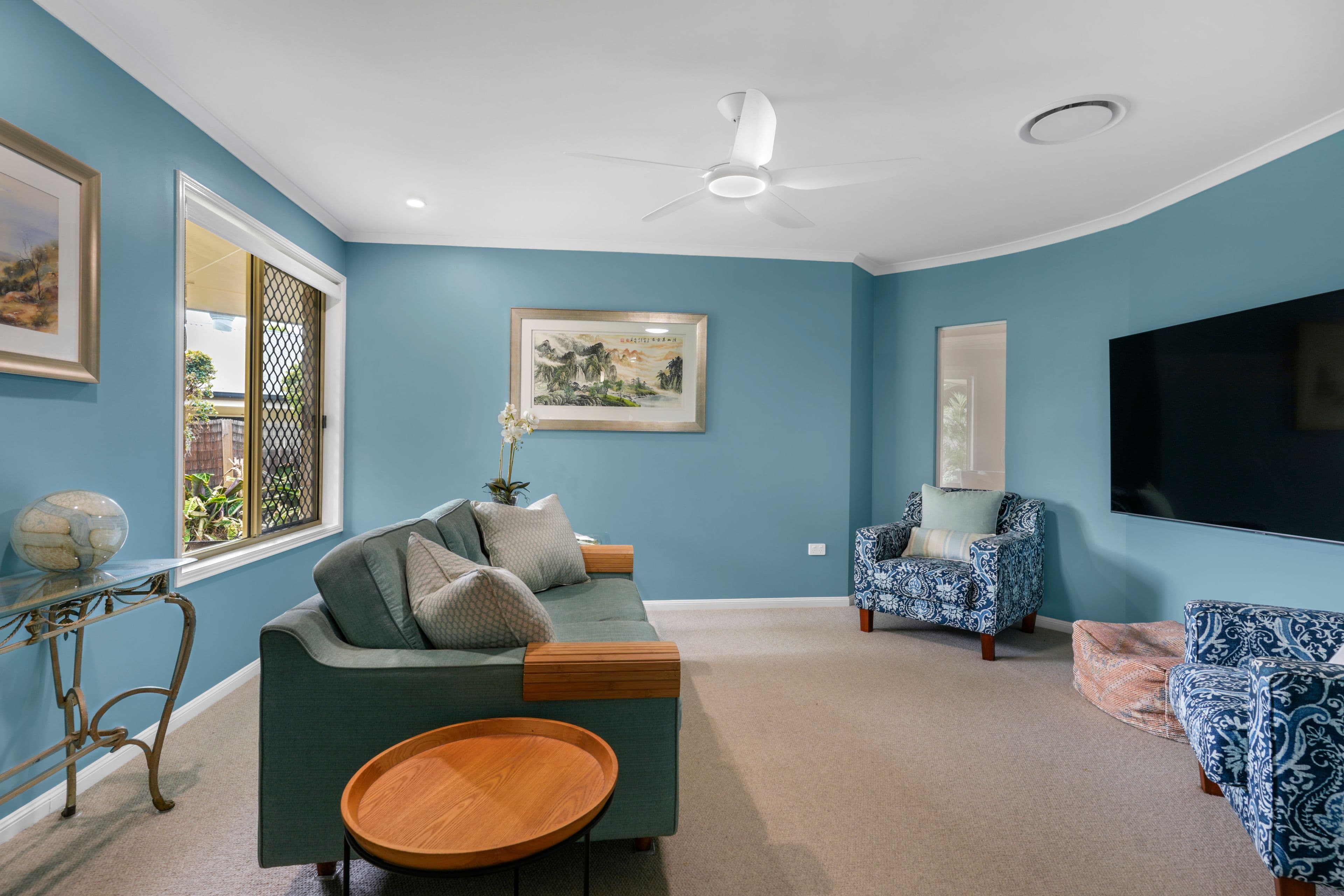 16 Lois Court, New Auckland QLD 4680, New Auckland - Thumbnail 7