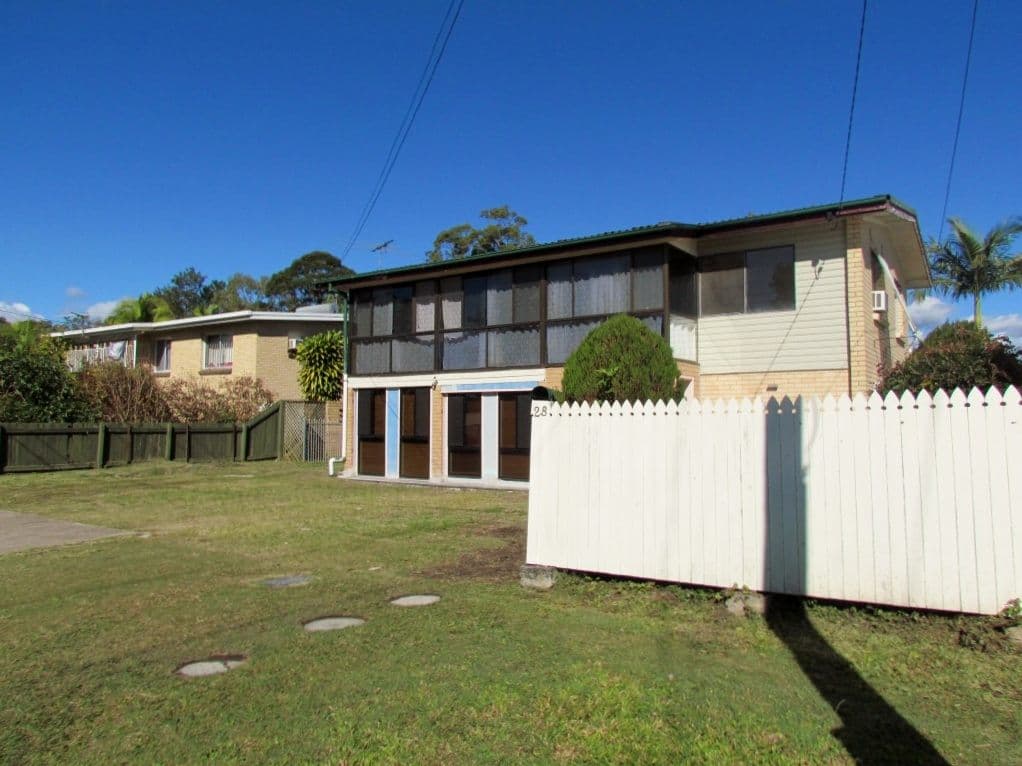 KINGSTON QLD 4114, Kingston - Thumbnail 2