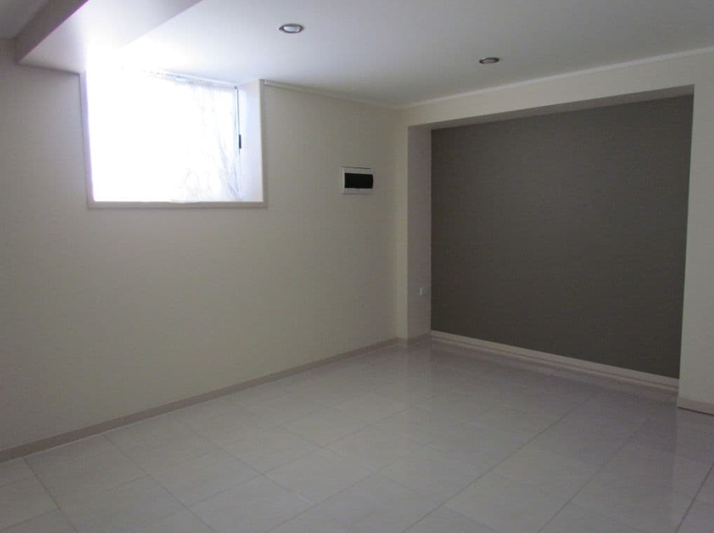 KINGSTON QLD 4114, Kingston - Thumbnail 8