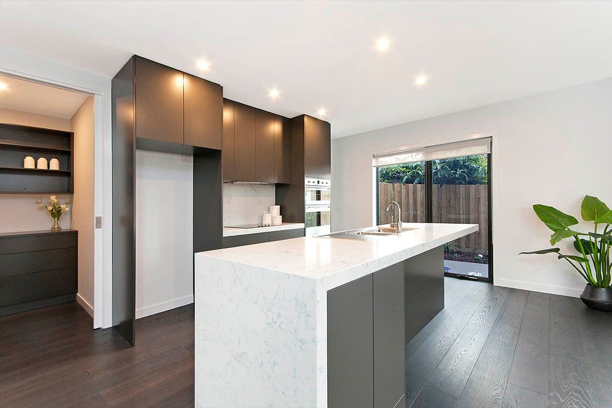 4 Piper Place, Warrnambool VIC 3280, Warrnambool - Thumbnail 2