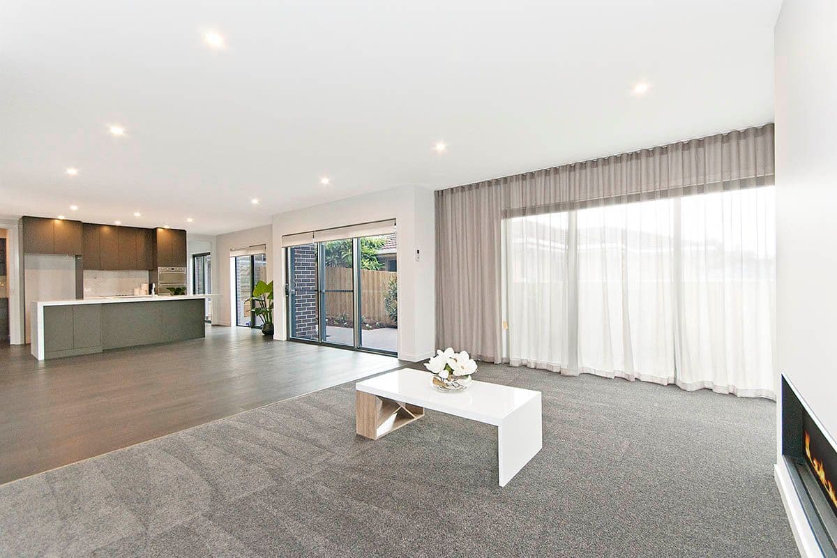 4 Piper Place, Warrnambool VIC 3280, Warrnambool - Thumbnail 3