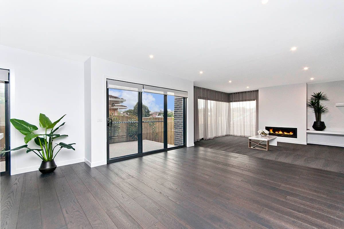 4 Piper Place, Warrnambool VIC 3280, Warrnambool - Thumbnail 4
