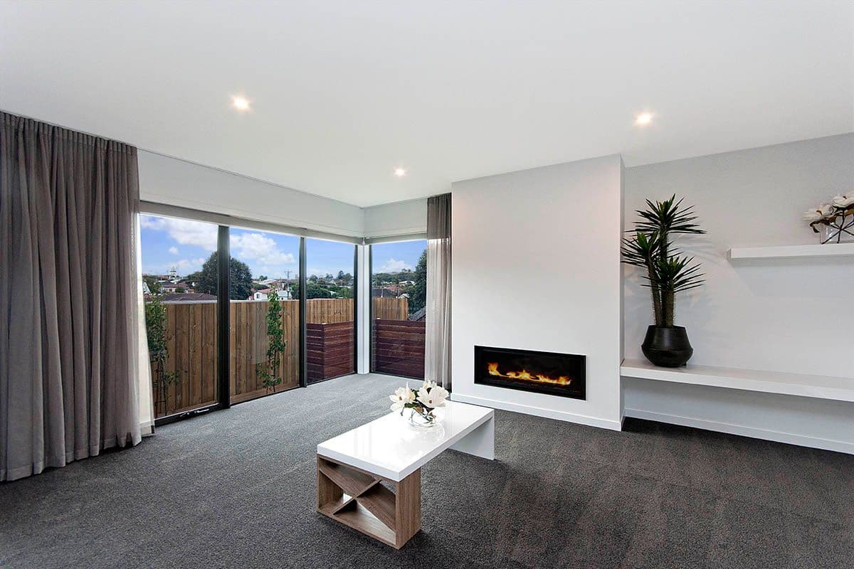 4 Piper Place, Warrnambool VIC 3280, Warrnambool - Thumbnail 5