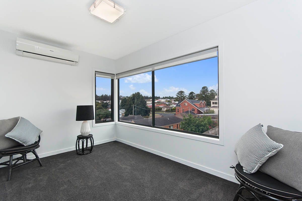 4 Piper Place, Warrnambool VIC 3280, Warrnambool - Thumbnail 6
