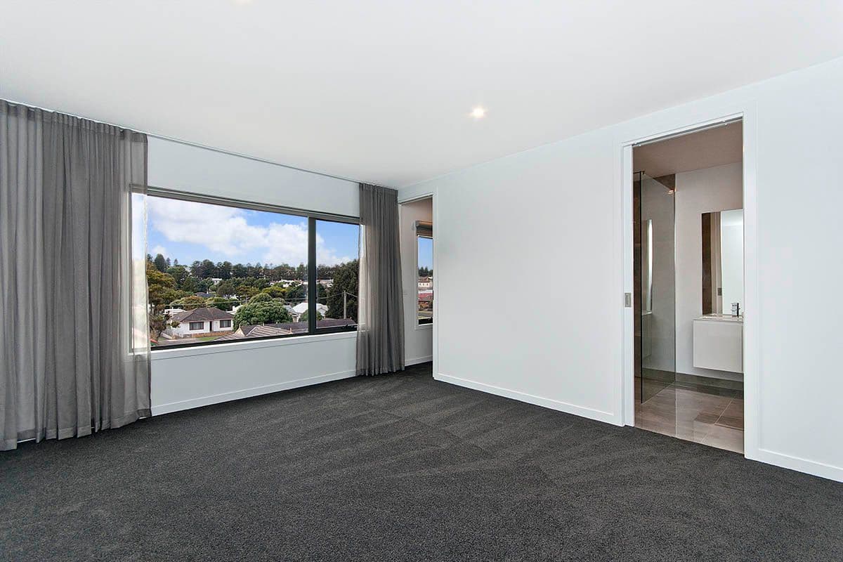 4 Piper Place, Warrnambool VIC 3280, Warrnambool - Thumbnail 7