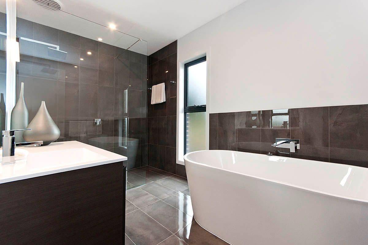 4 Piper Place, Warrnambool VIC 3280, Warrnambool - Thumbnail 8
