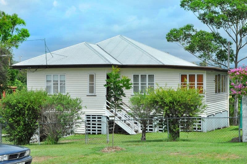83/2 Mulloway Road, Chain Valley Bay, NSW, 2259, Chain Valley Bay - Image 1