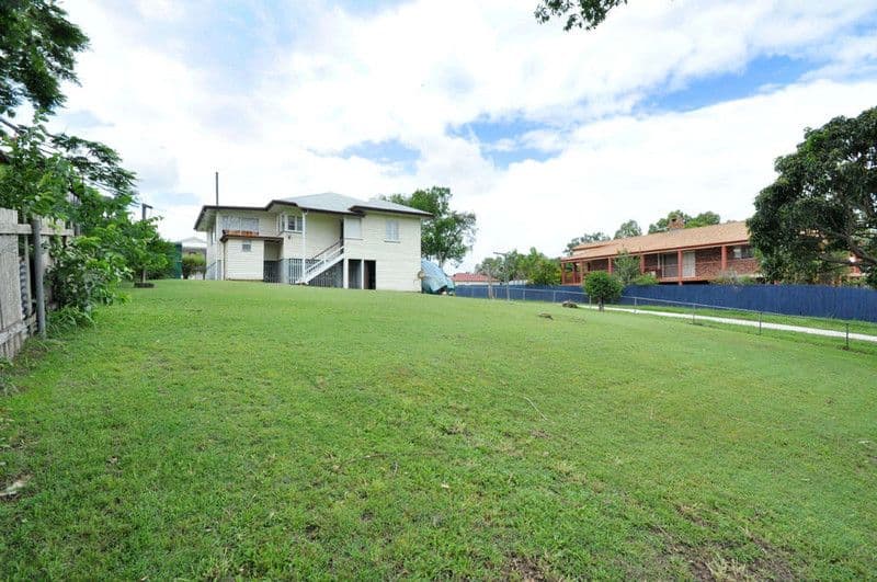 83/2 Mulloway Road, Chain Valley Bay, NSW, 2259, Chain Valley Bay - Thumbnail 2