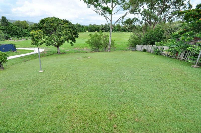 83/2 Mulloway Road, Chain Valley Bay, NSW, 2259, Chain Valley Bay - Thumbnail 3