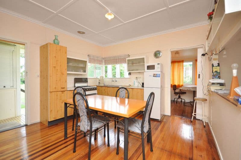 83/2 Mulloway Road, Chain Valley Bay, NSW, 2259, Chain Valley Bay - Thumbnail 4