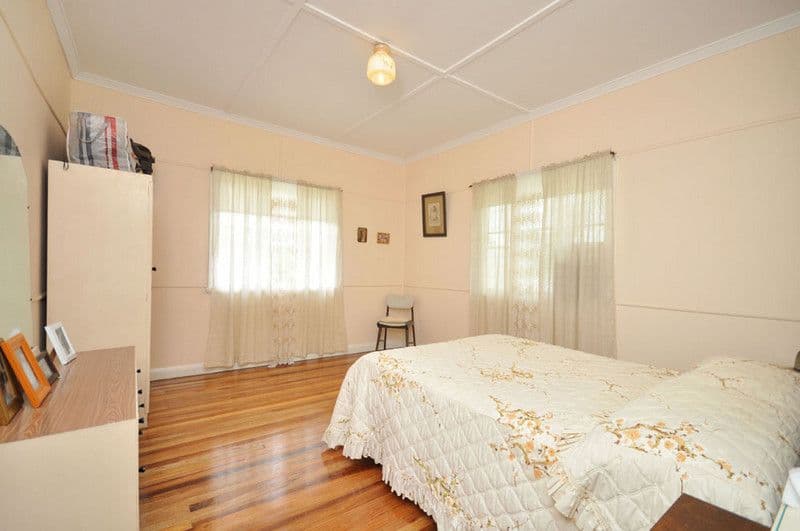 83/2 Mulloway Road, Chain Valley Bay, NSW, 2259, Chain Valley Bay - Thumbnail 5