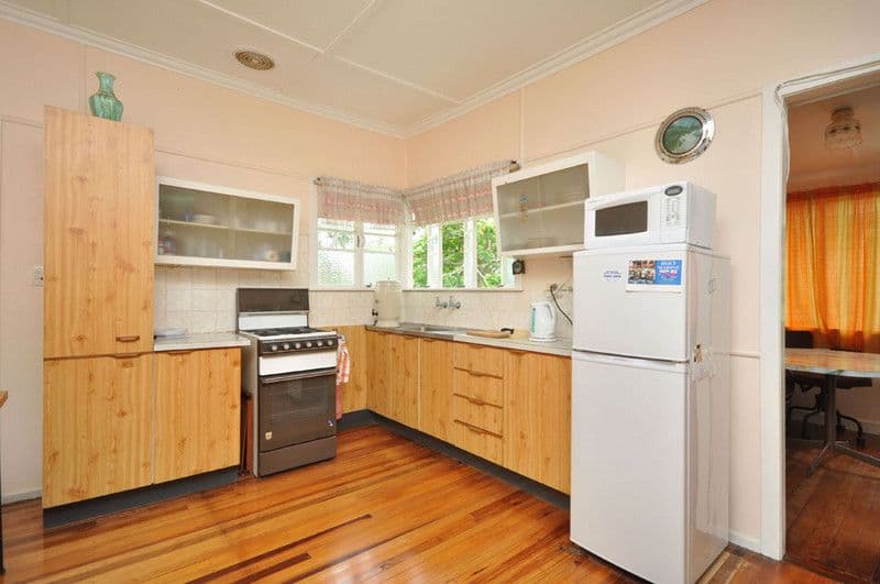 83/2 Mulloway Road, Chain Valley Bay, NSW, 2259, Chain Valley Bay - Thumbnail 6