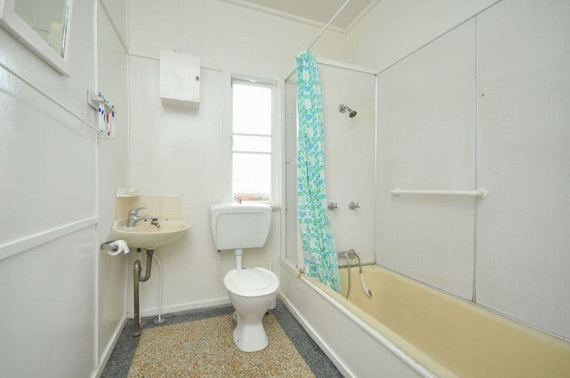 83/2 Mulloway Road, Chain Valley Bay, NSW, 2259, Chain Valley Bay - Thumbnail 7