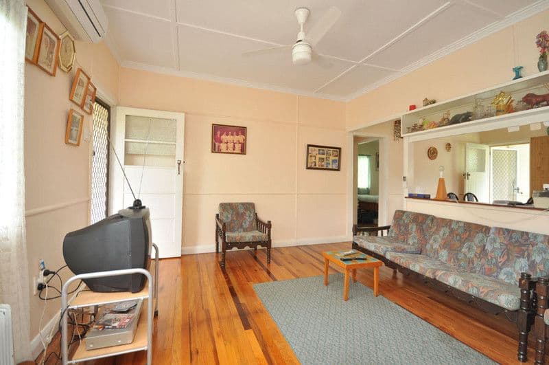 83/2 Mulloway Road, Chain Valley Bay, NSW, 2259, Chain Valley Bay - Thumbnail 8