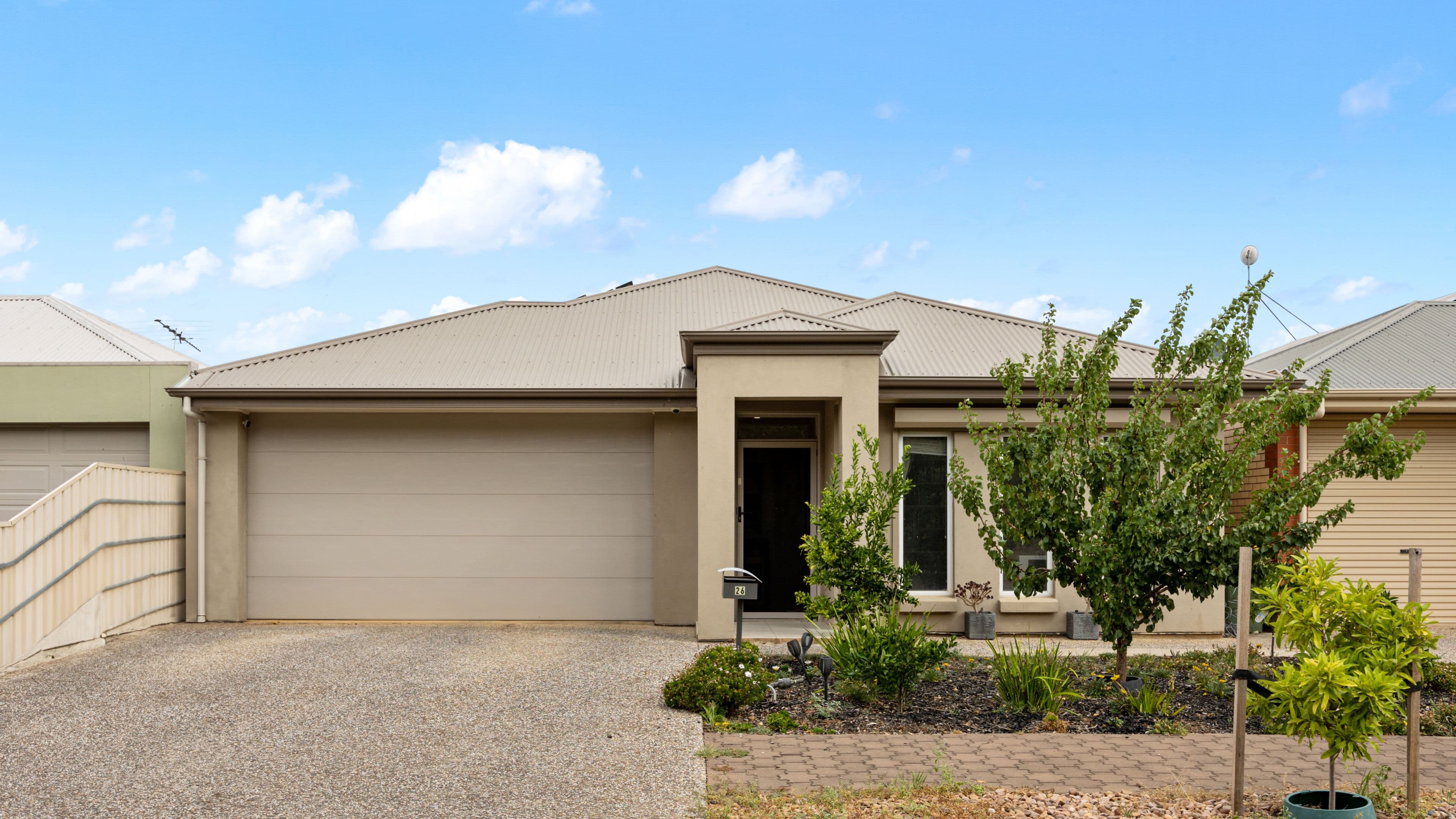 26 Leaf Street, Parafield Gardens SA 5107, Parafield Gardens - Image 1