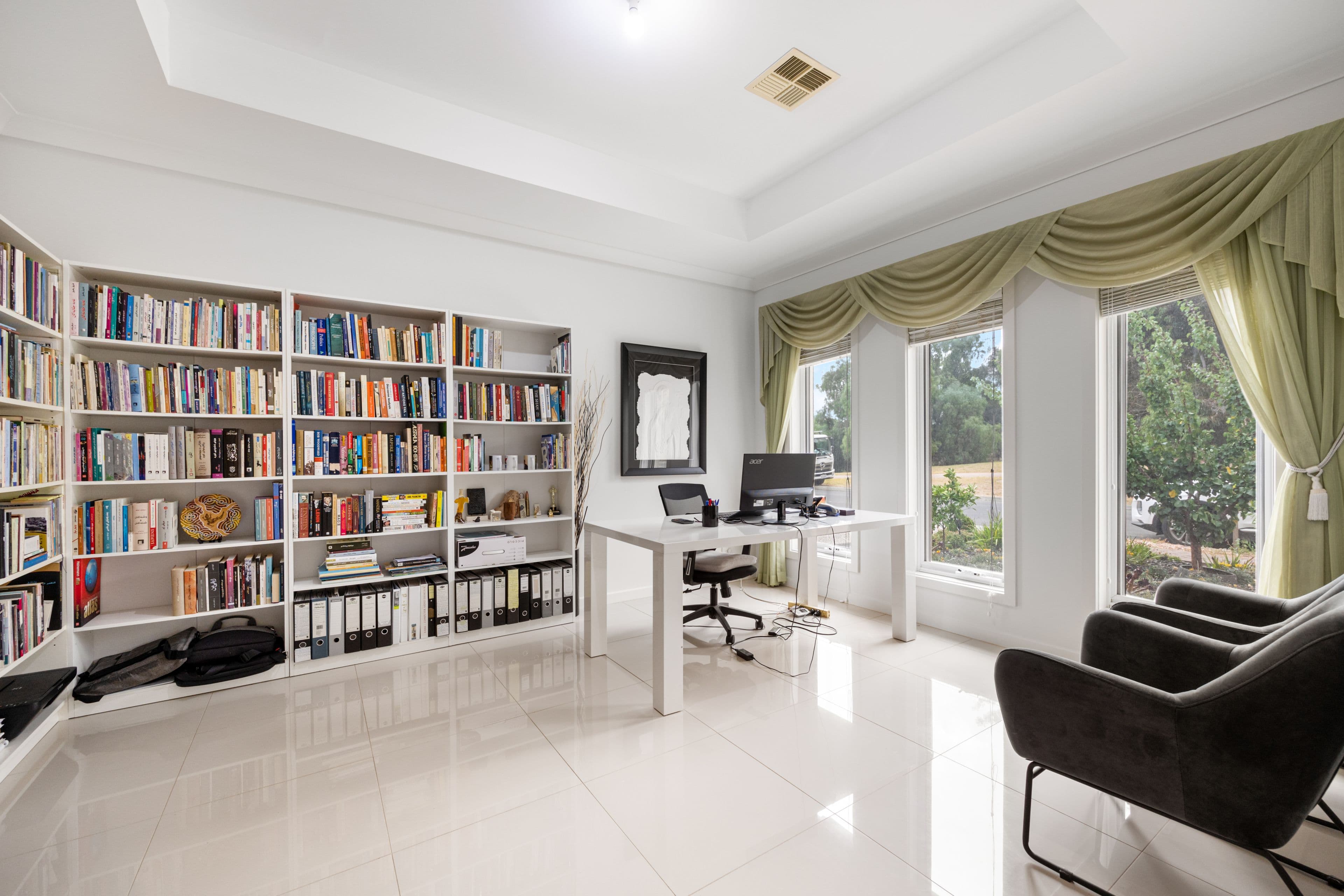 26 Leaf Street, Parafield Gardens SA 5107, Parafield Gardens - Thumbnail 2