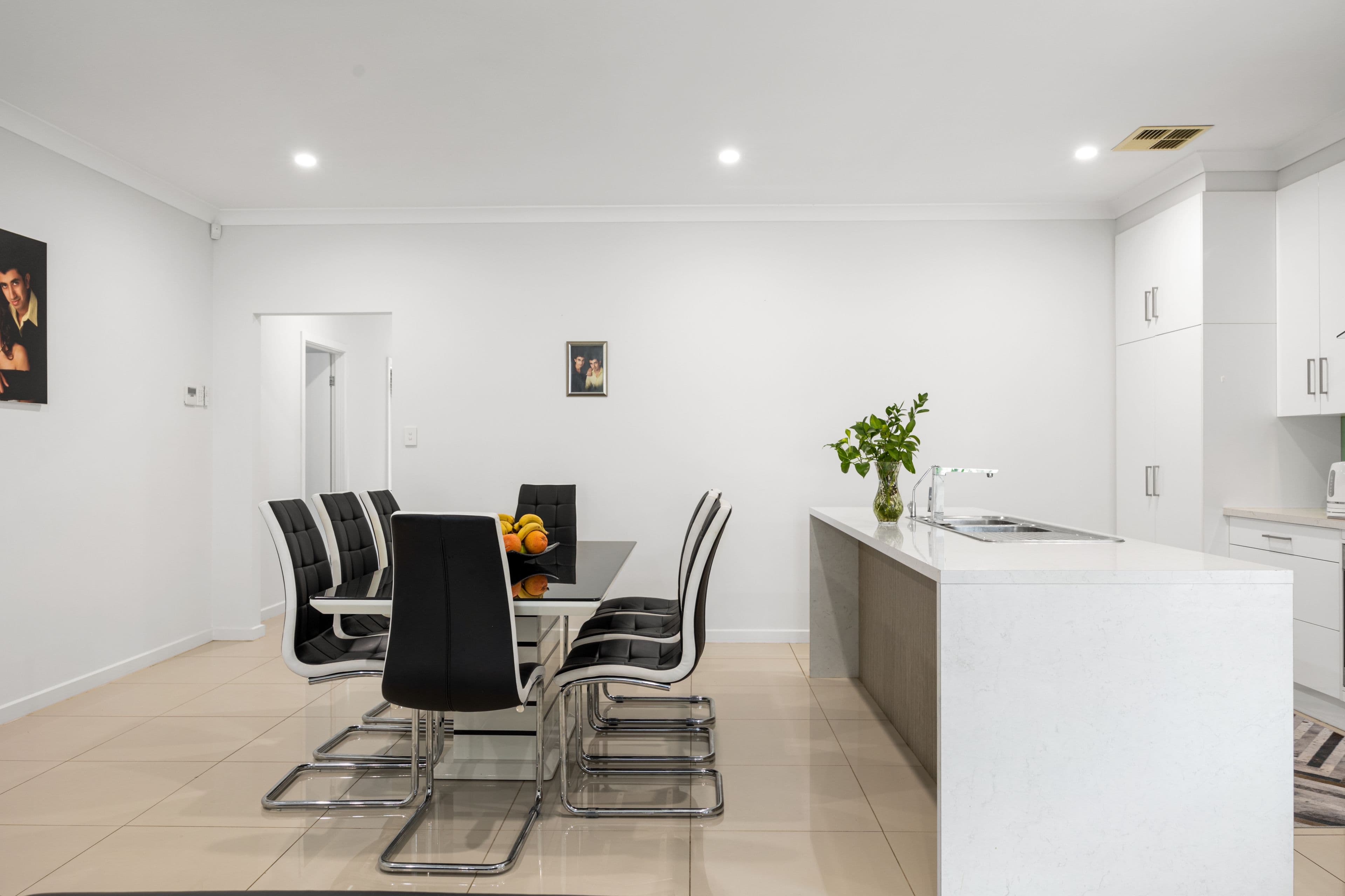 26 Leaf Street, Parafield Gardens SA 5107, Parafield Gardens - Thumbnail 4