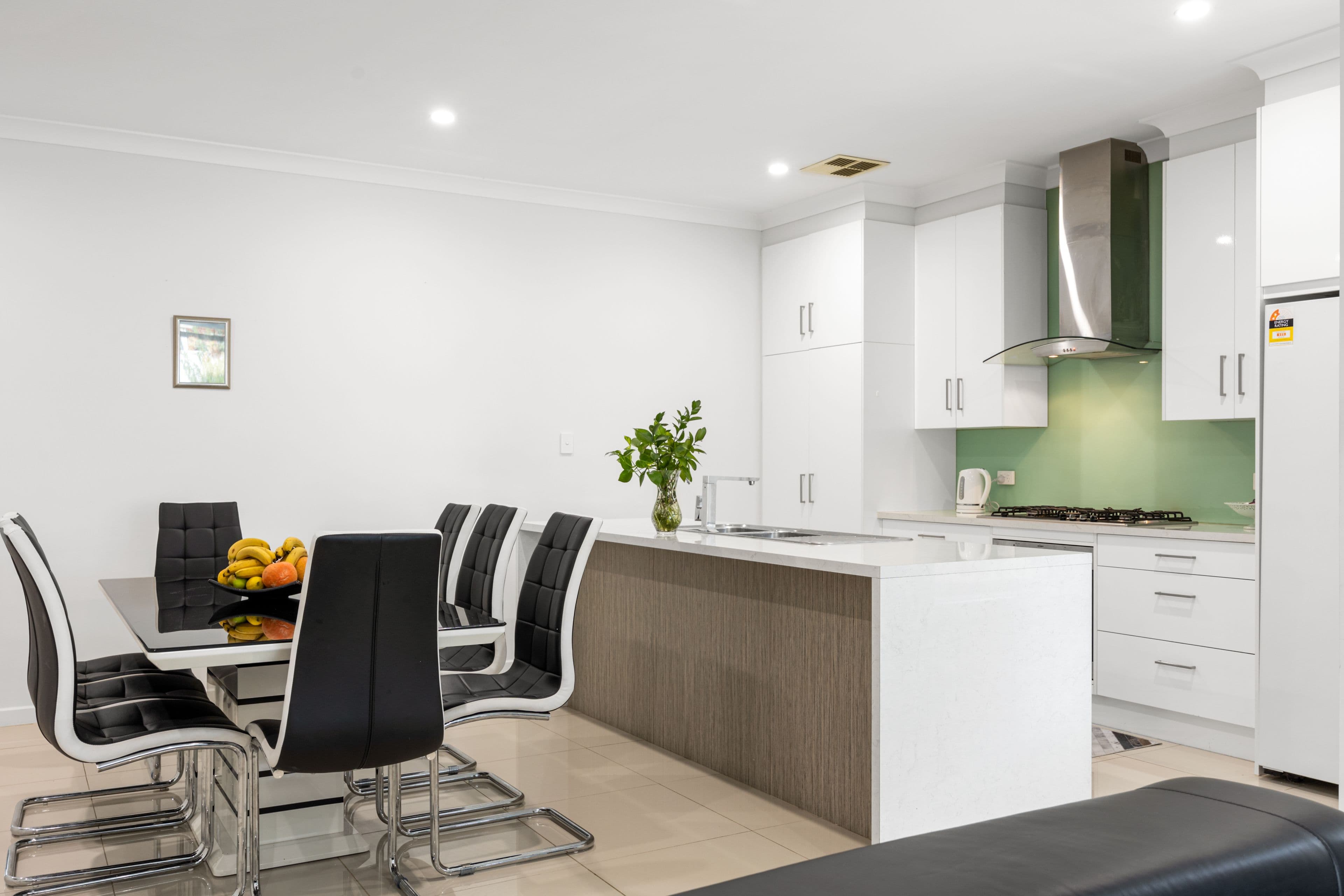 26 Leaf Street, Parafield Gardens SA 5107, Parafield Gardens - Thumbnail 5