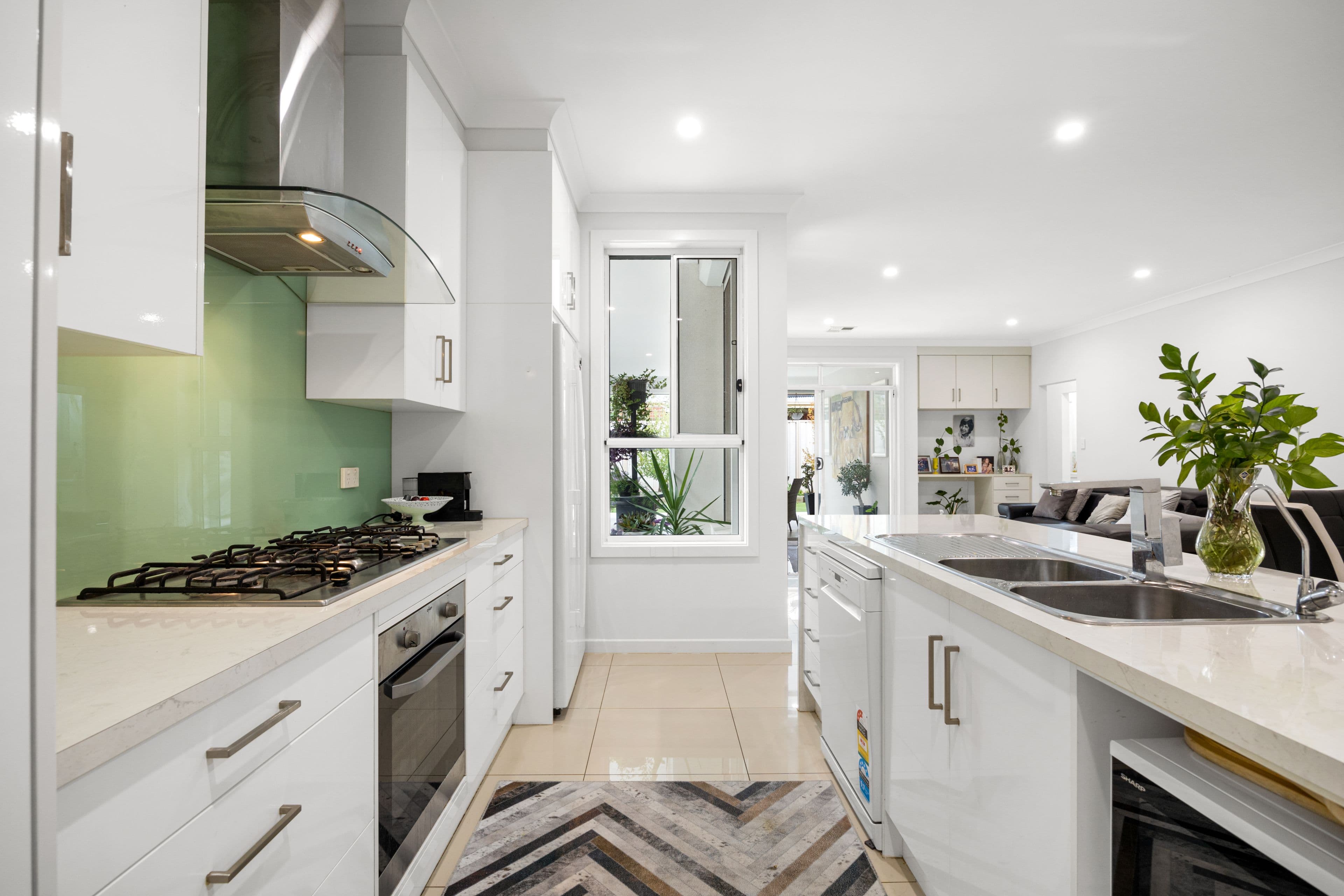 26 Leaf Street, Parafield Gardens SA 5107, Parafield Gardens - Thumbnail 6
