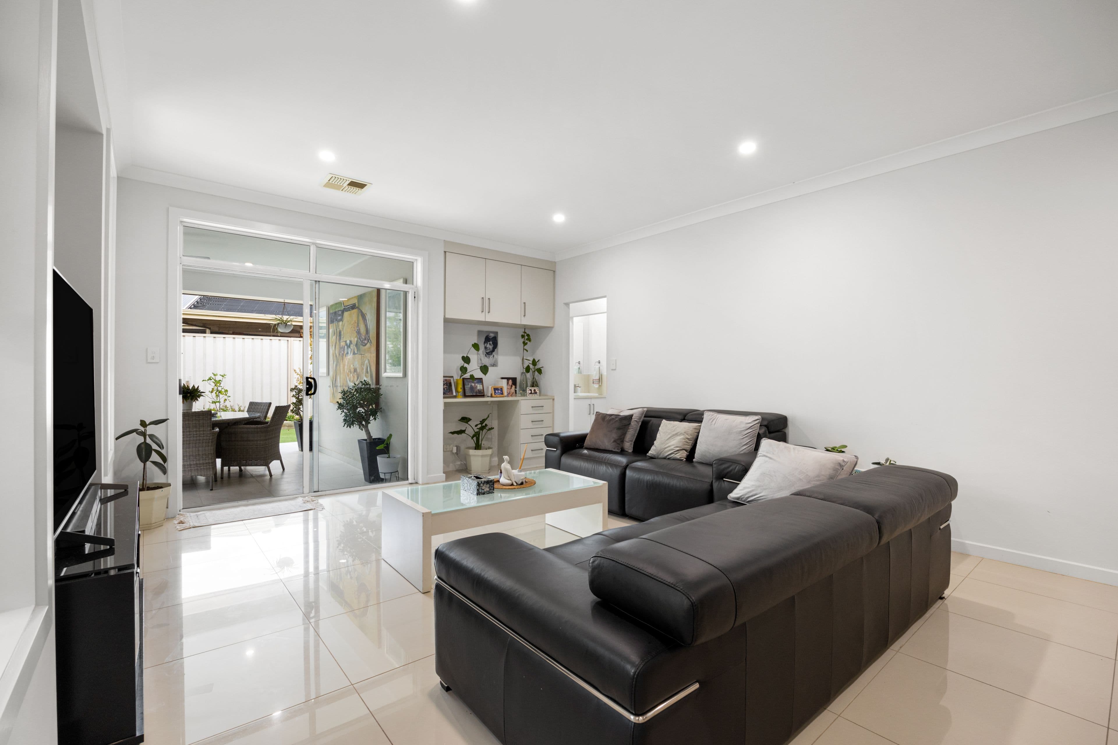 26 Leaf Street, Parafield Gardens SA 5107, Parafield Gardens - Thumbnail 7