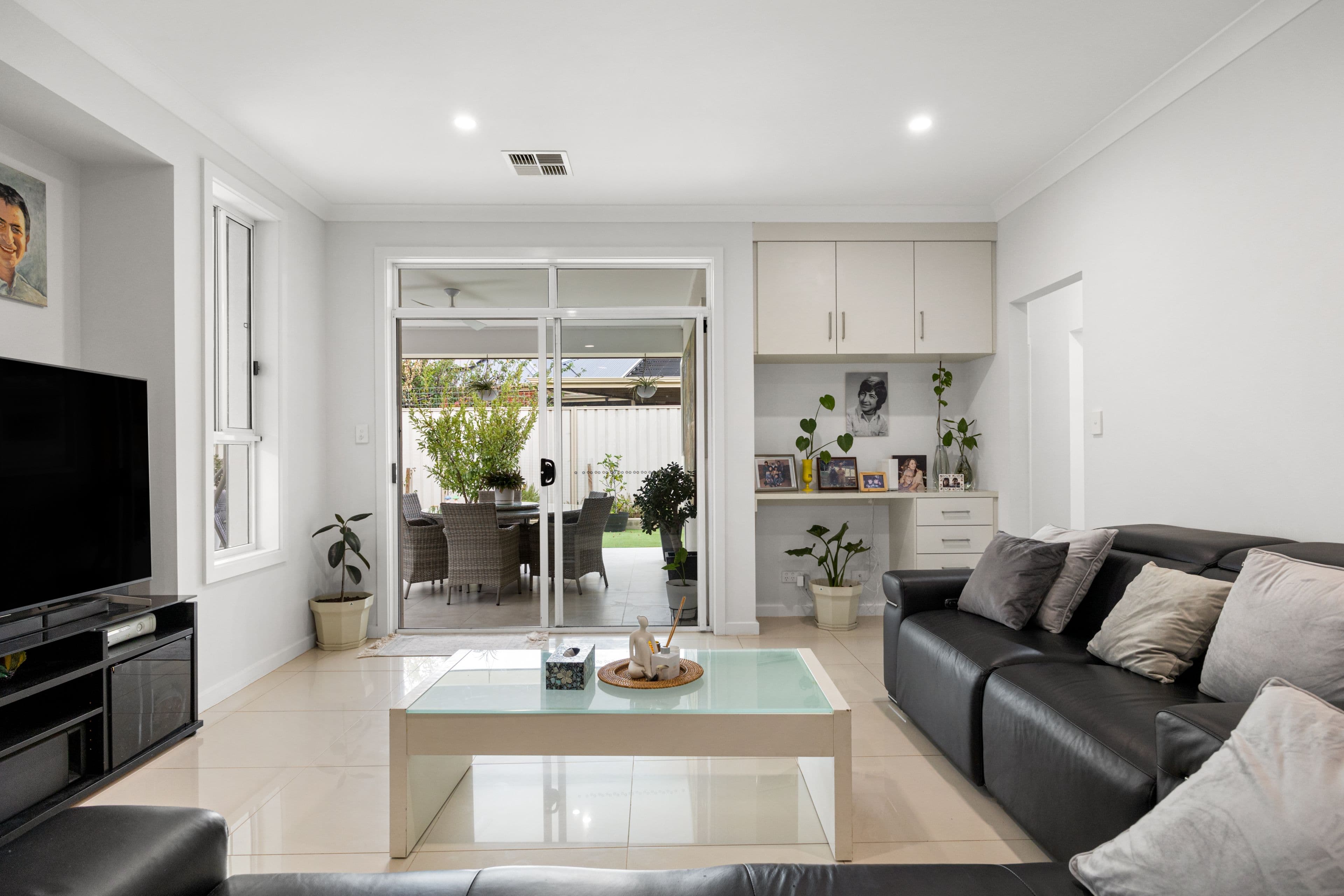 26 Leaf Street, Parafield Gardens SA 5107, Parafield Gardens - Thumbnail 8