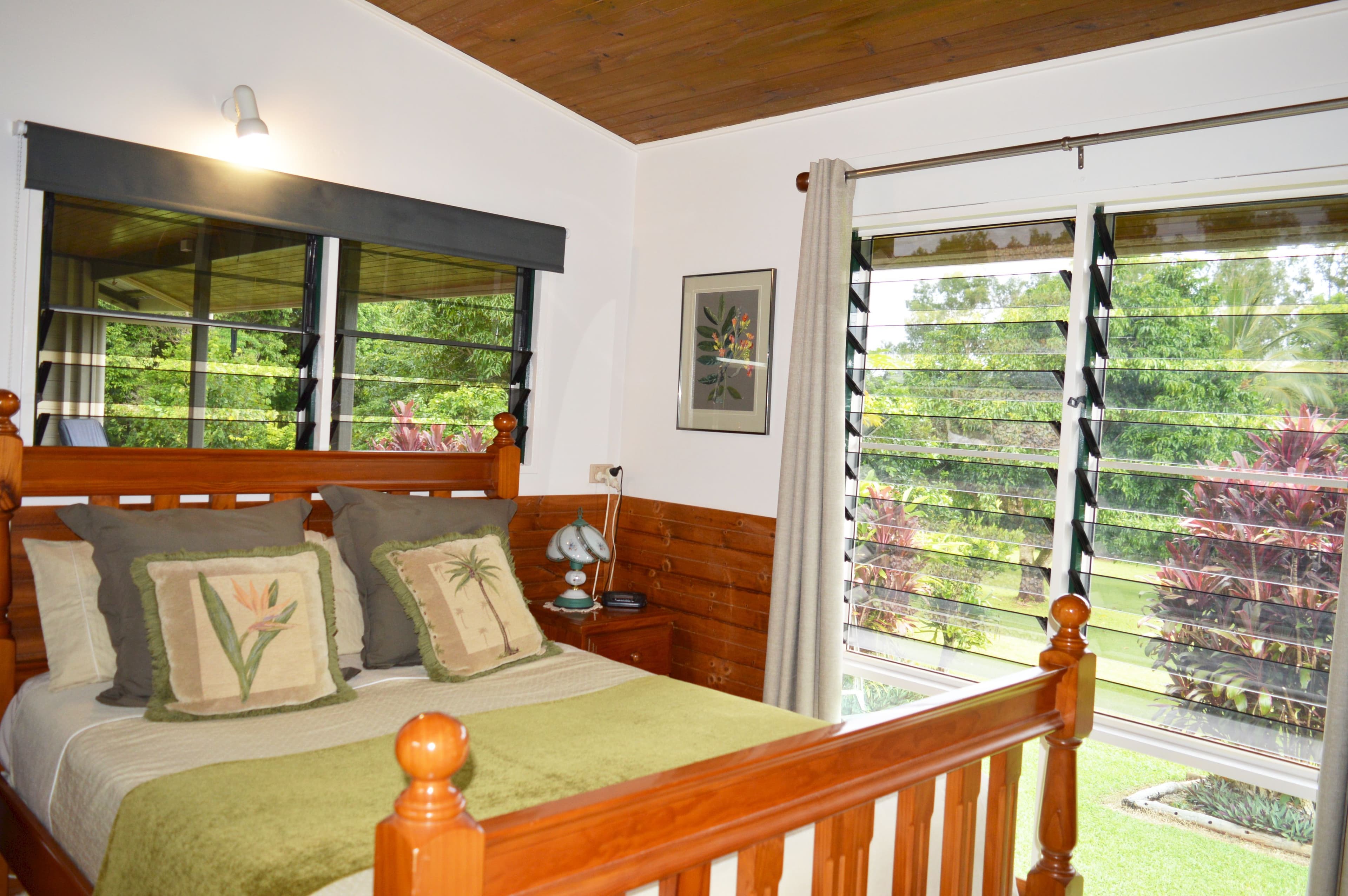 1 Palm Drive, Carmoo QLD 4852, Carmoo - Thumbnail 6