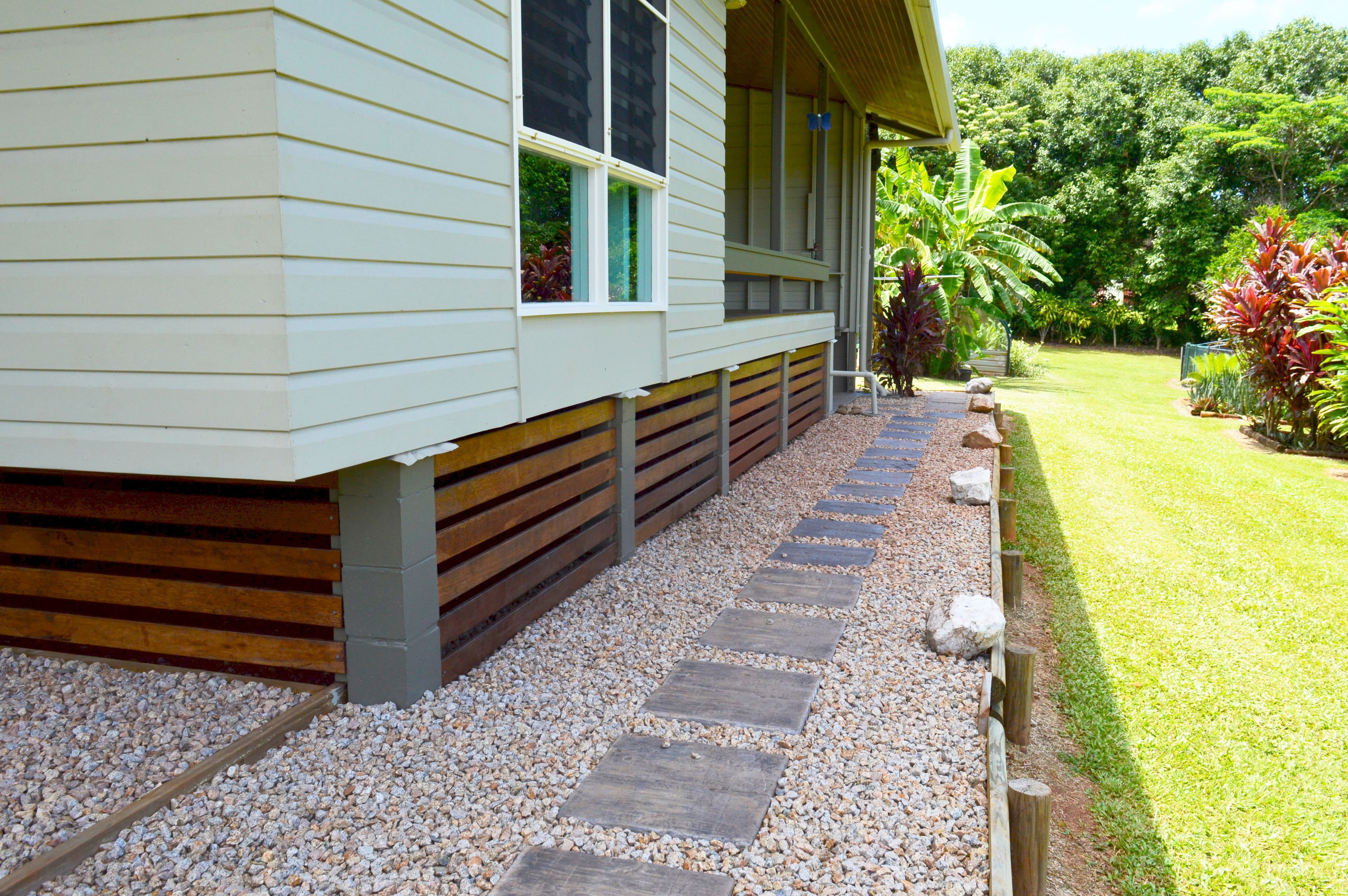 1 Palm Drive, Carmoo QLD 4852, Carmoo - Thumbnail 7