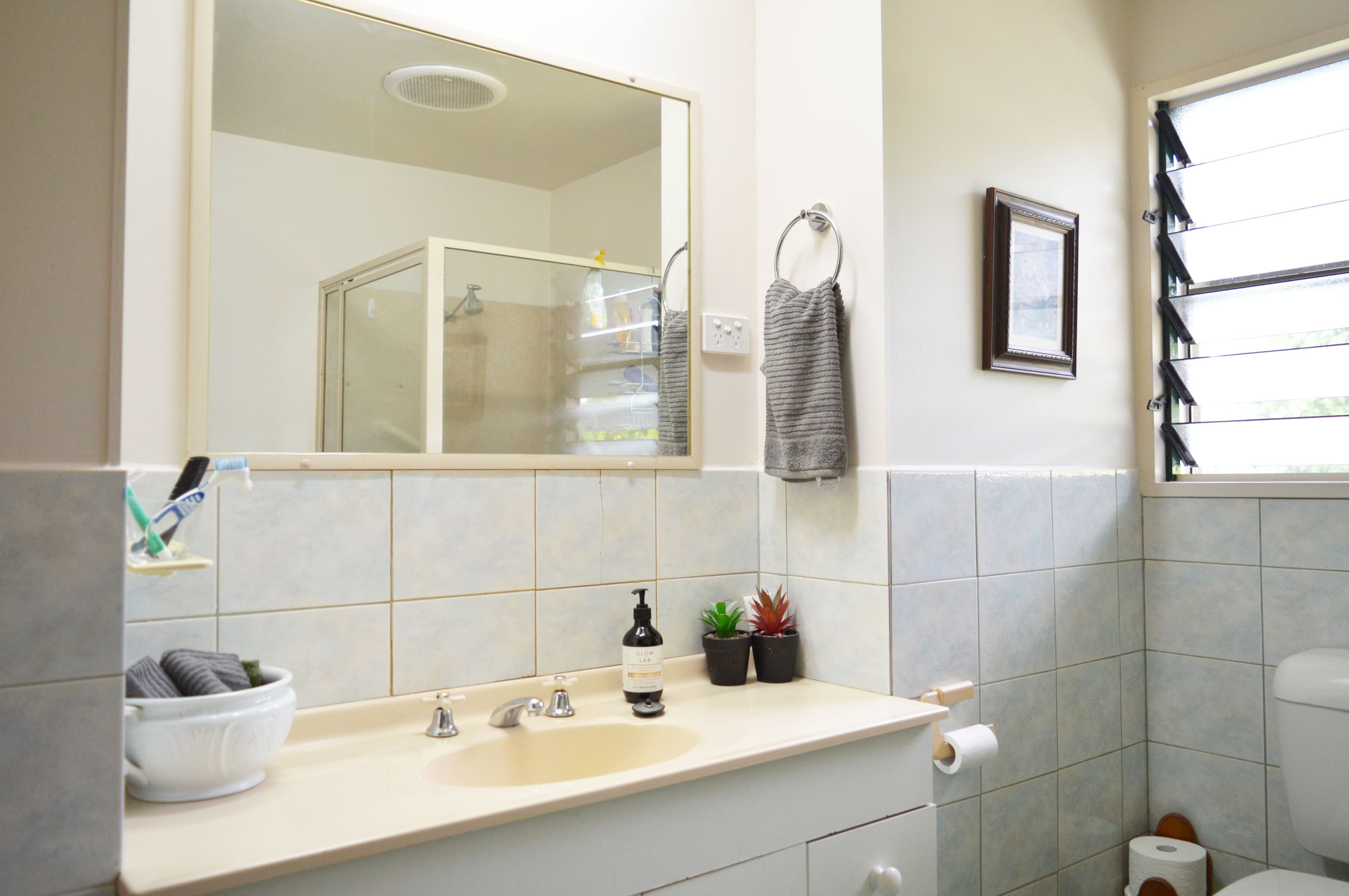 1 Palm Drive, Carmoo QLD 4852, Carmoo - Thumbnail 8