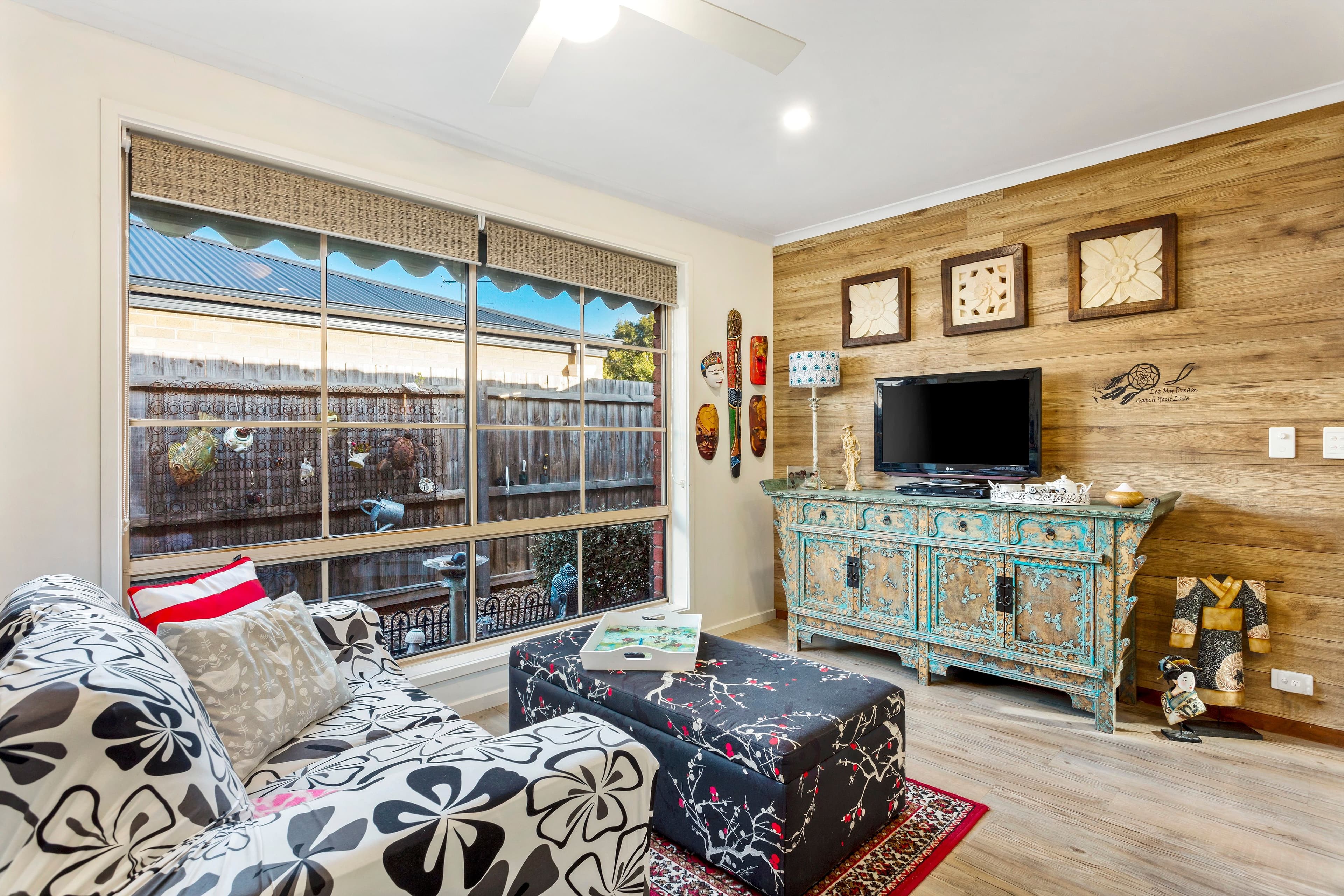 10B Gwinganna Drive, Clifton Springs VIC 3222, Clifton Springs - Thumbnail 2