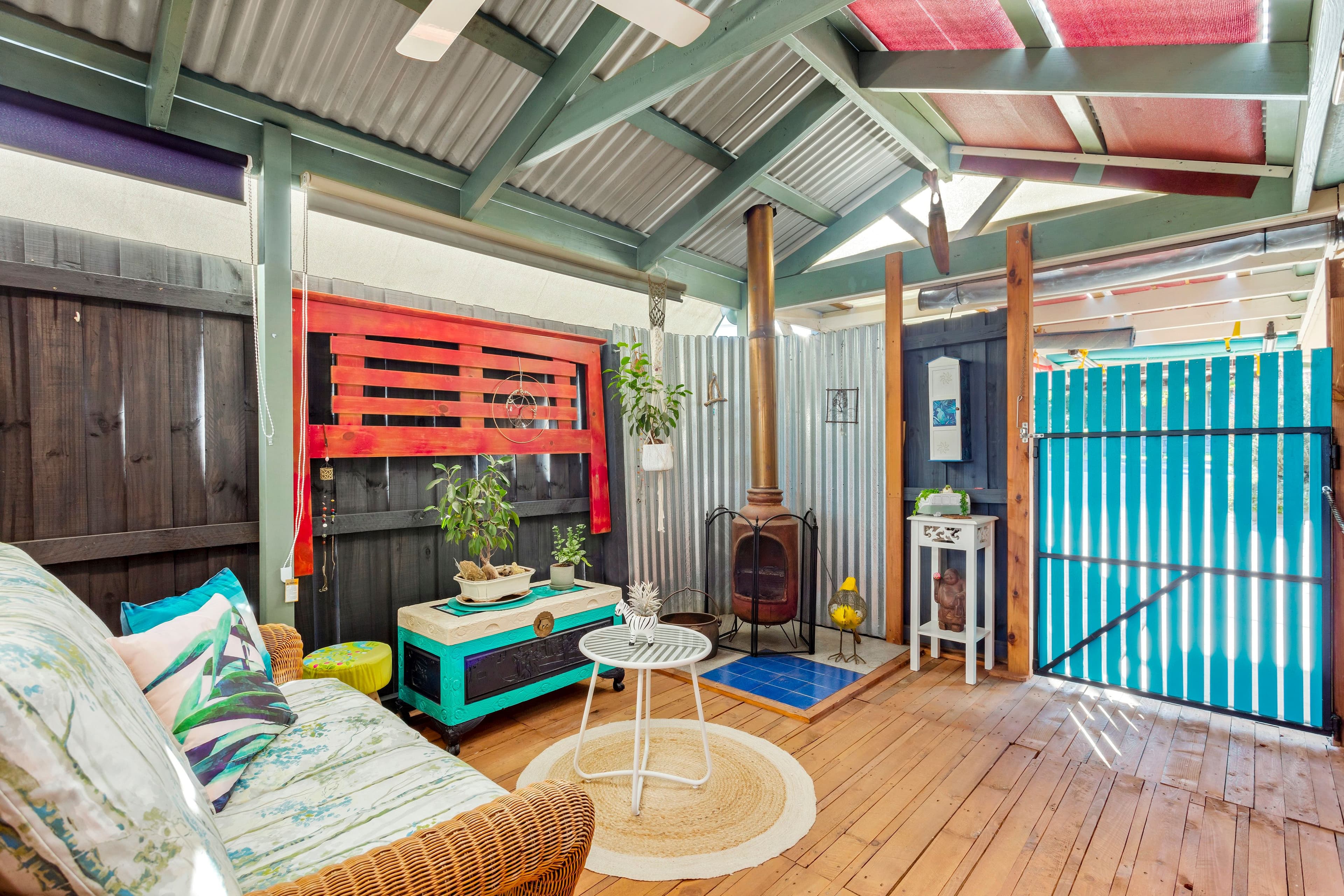 10B Gwinganna Drive, Clifton Springs VIC 3222, Clifton Springs - Thumbnail 3