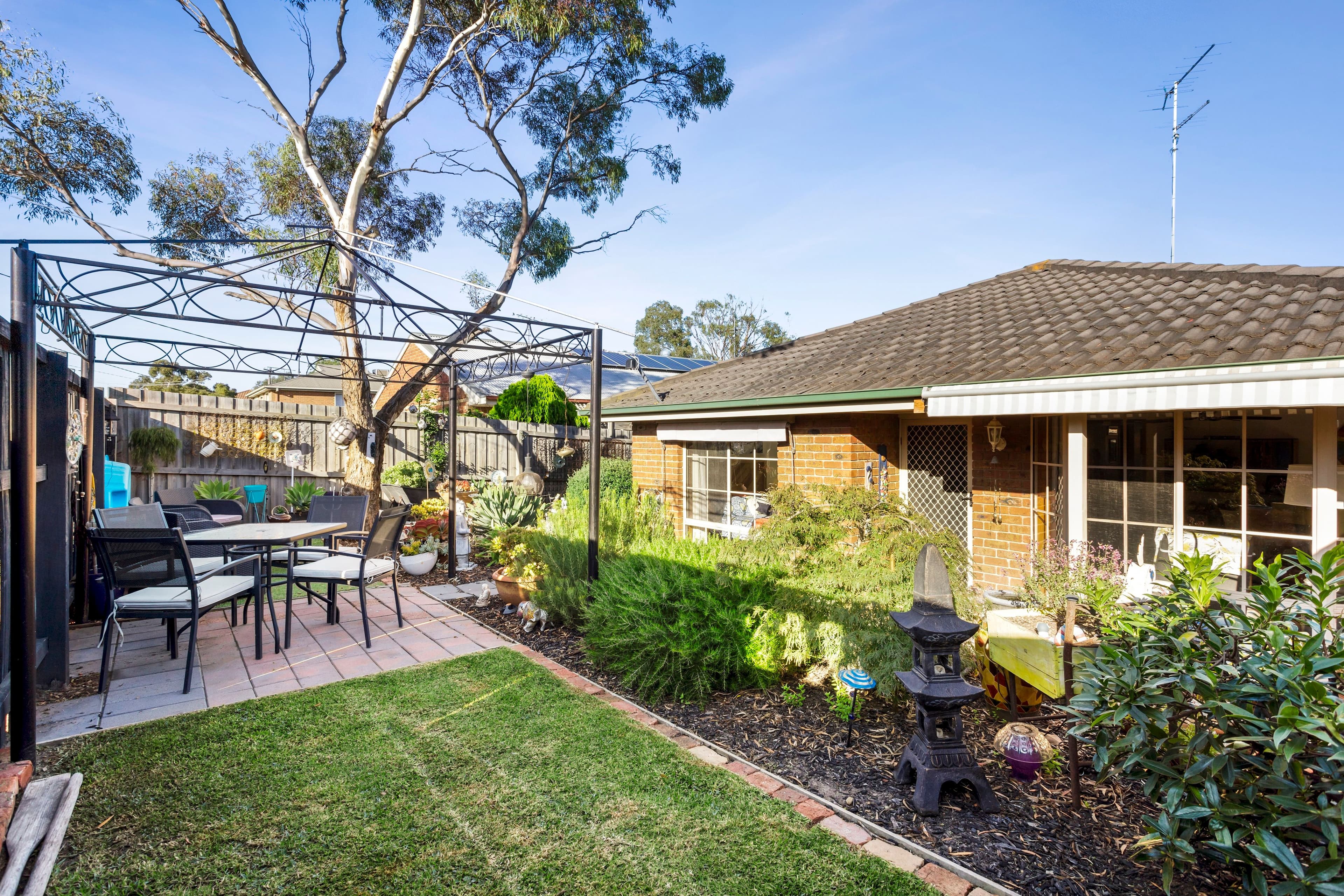 10B Gwinganna Drive, Clifton Springs VIC 3222, Clifton Springs - Thumbnail 4