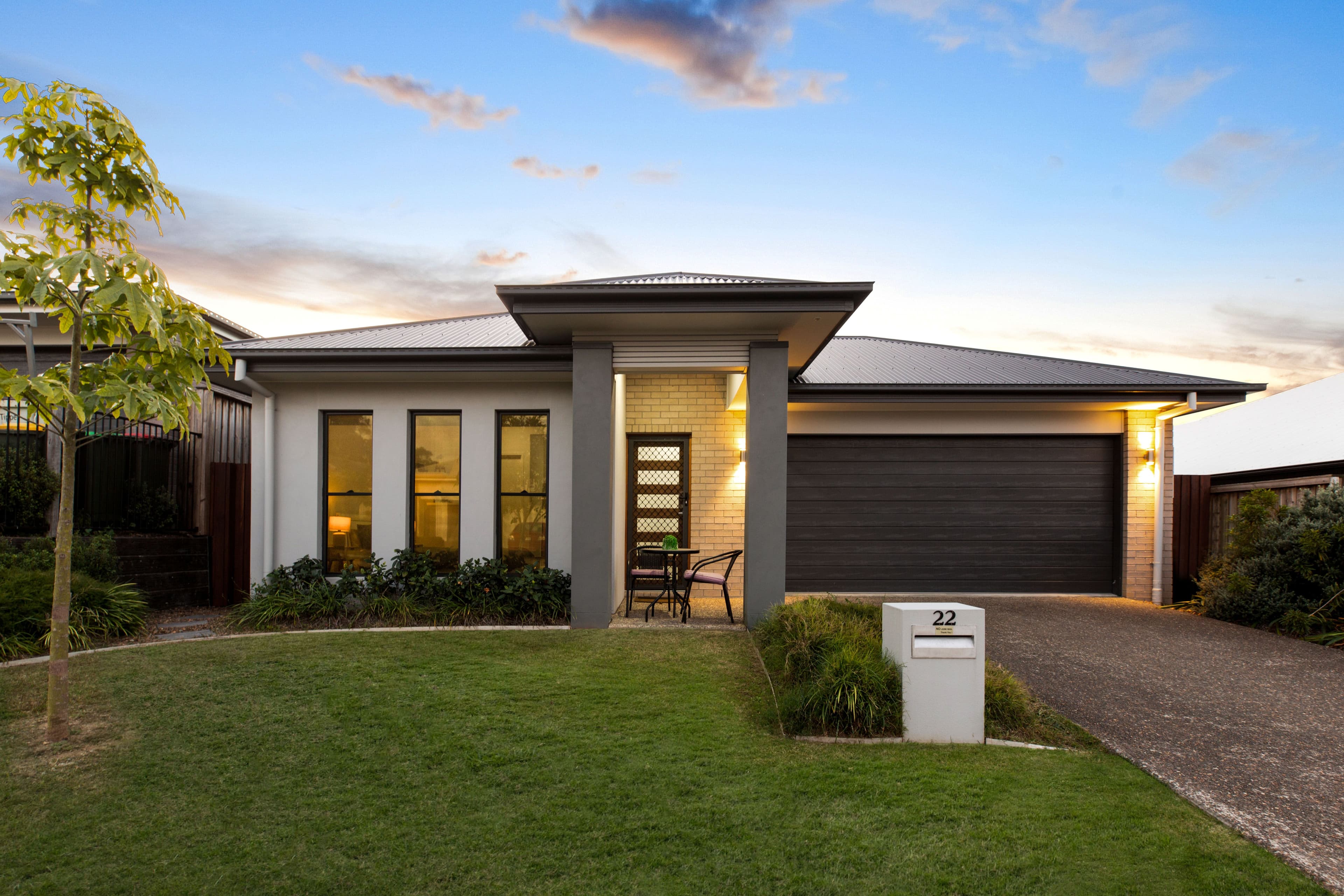 22 Taunton Circuit, Upper Kedron QLD 4055, Upper Kedron - Image 1