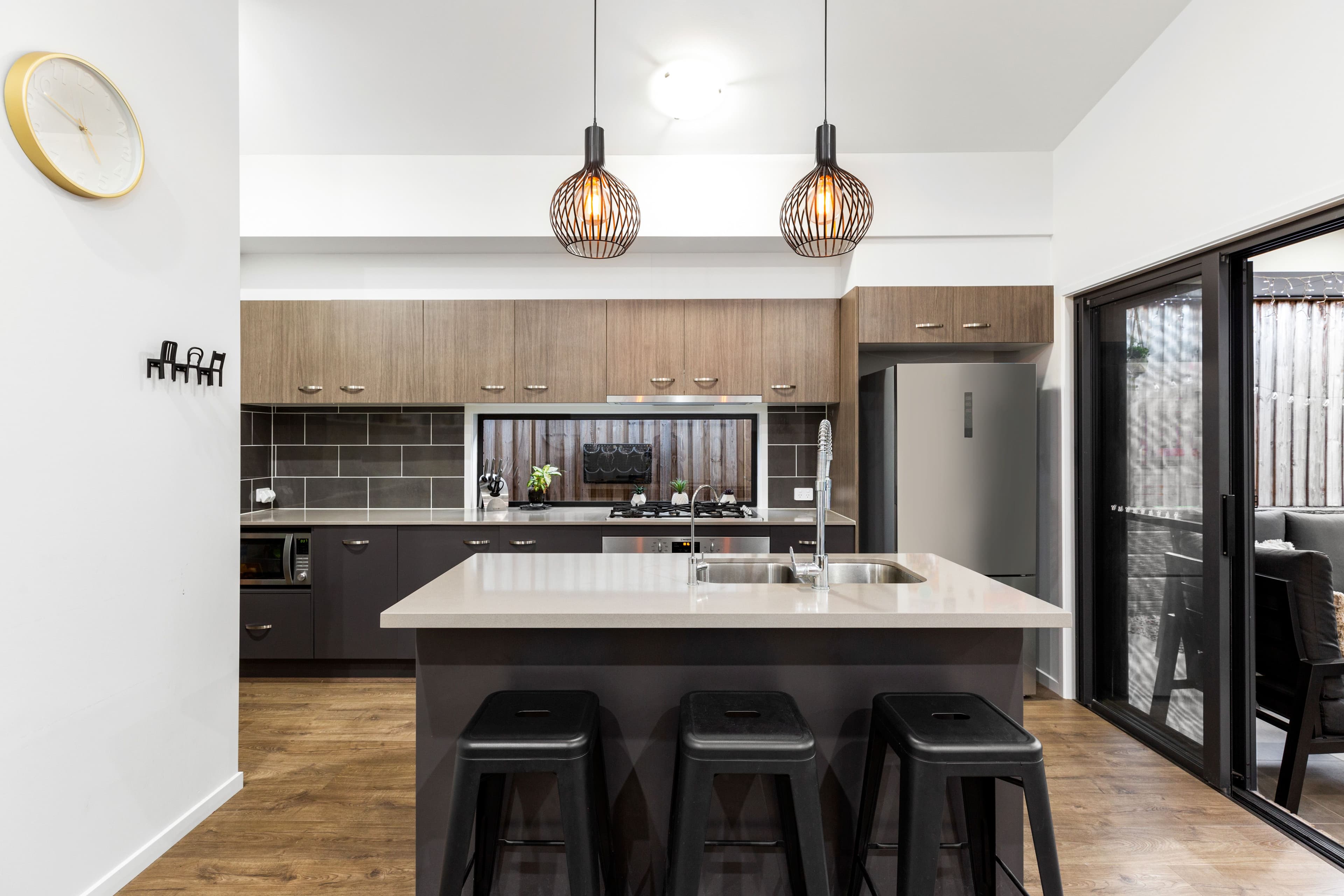 22 Taunton Circuit, Upper Kedron QLD 4055, Upper Kedron - Thumbnail 5