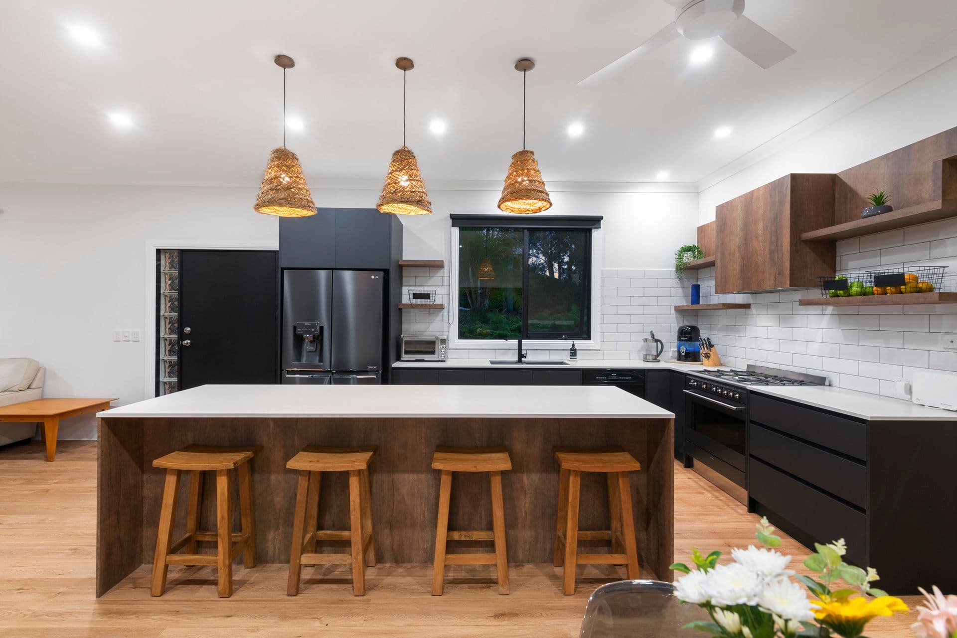 26 Wattlebird Court, Currumbin Valley QLD 4223, Currumbin Valley - Thumbnail 2