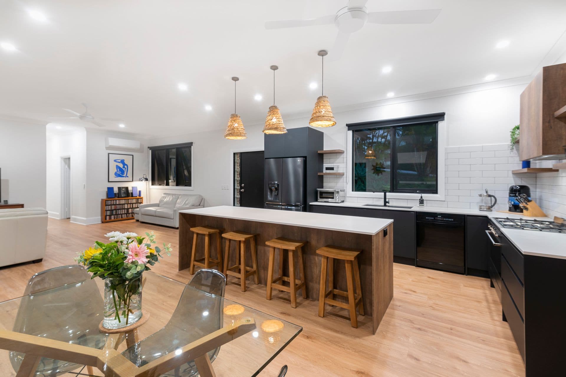 26 Wattlebird Court, Currumbin Valley QLD 4223, Currumbin Valley - Thumbnail 3