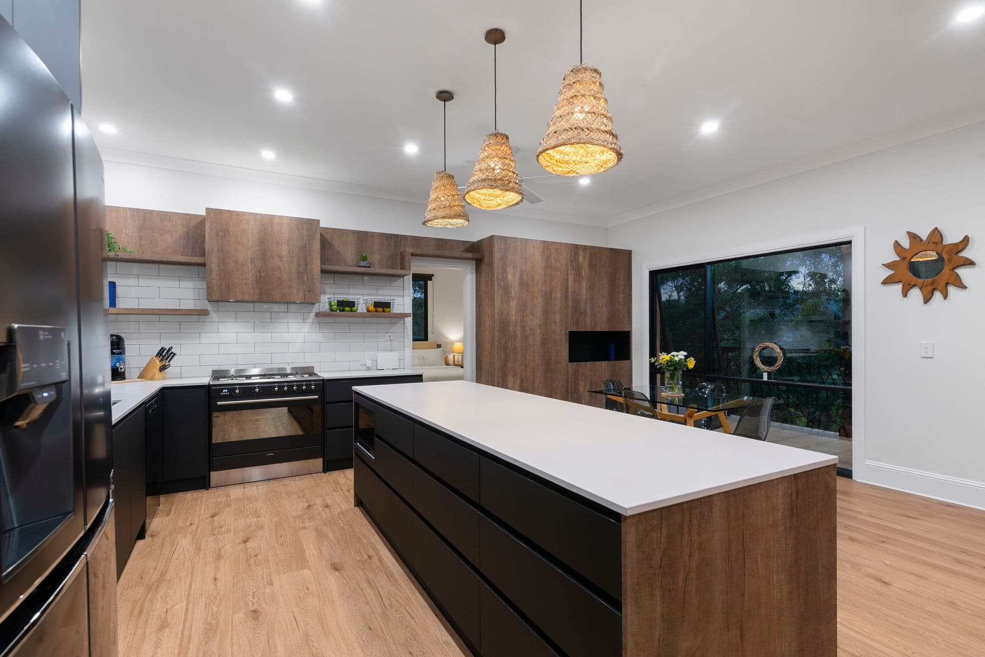 26 Wattlebird Court, Currumbin Valley QLD 4223, Currumbin Valley - Thumbnail 4