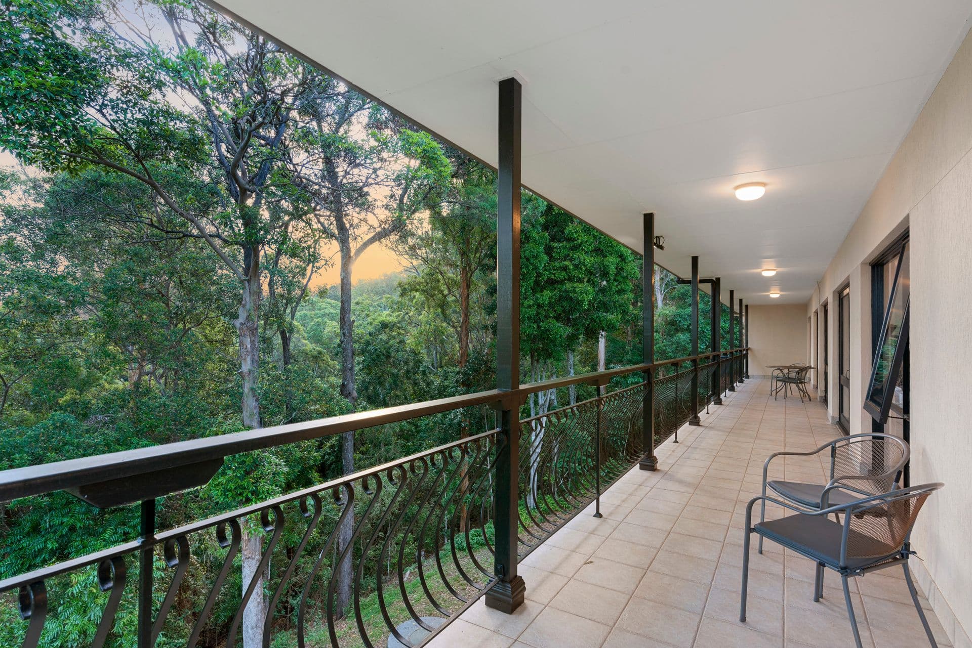 26 Wattlebird Court, Currumbin Valley QLD 4223, Currumbin Valley - Thumbnail 5