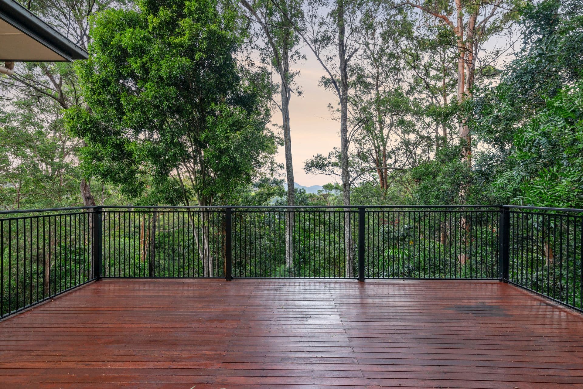 26 Wattlebird Court, Currumbin Valley QLD 4223, Currumbin Valley - Thumbnail 6