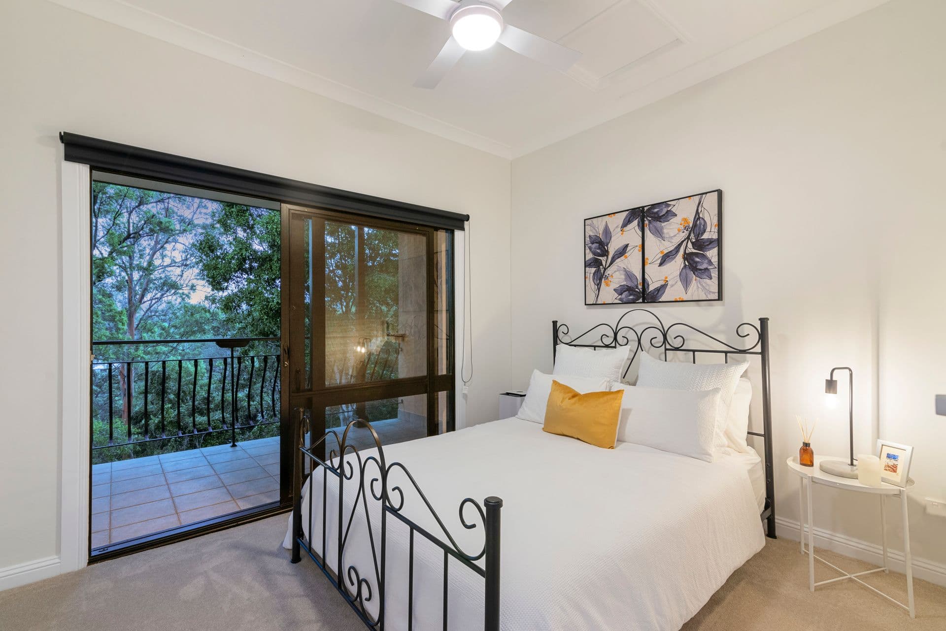26 Wattlebird Court, Currumbin Valley QLD 4223, Currumbin Valley - Thumbnail 7