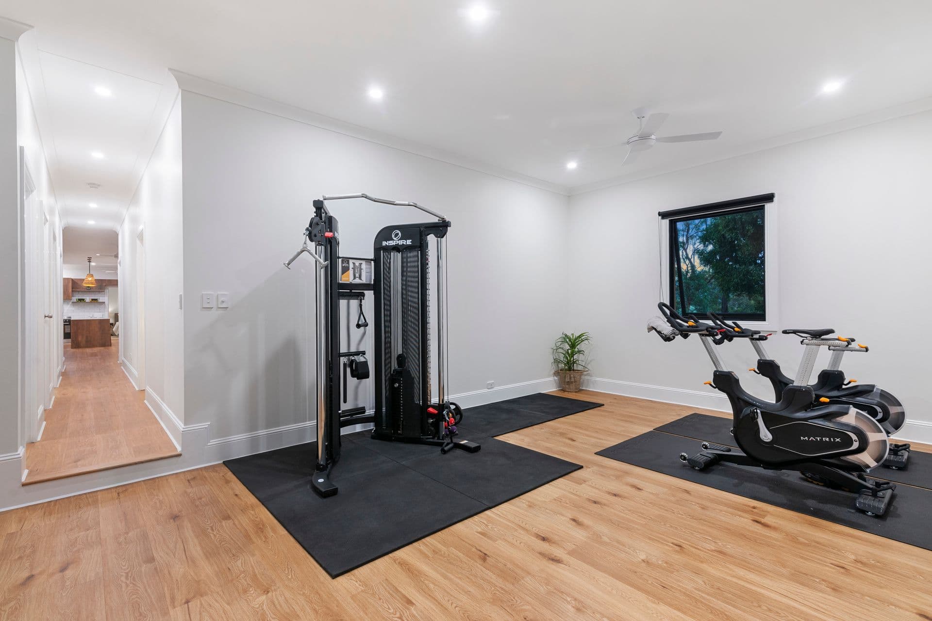 26 Wattlebird Court, Currumbin Valley QLD 4223, Currumbin Valley - Thumbnail 8
