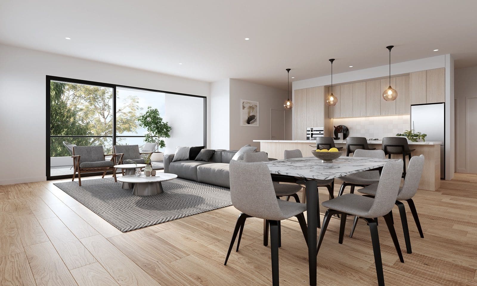4 Smith Street, Charlestown NSW 2290, Charlestown - Image 1