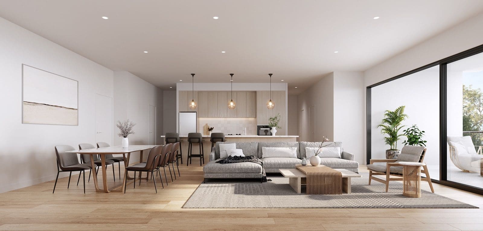 4 Smith Street, Charlestown NSW 2290, Charlestown - Thumbnail 2
