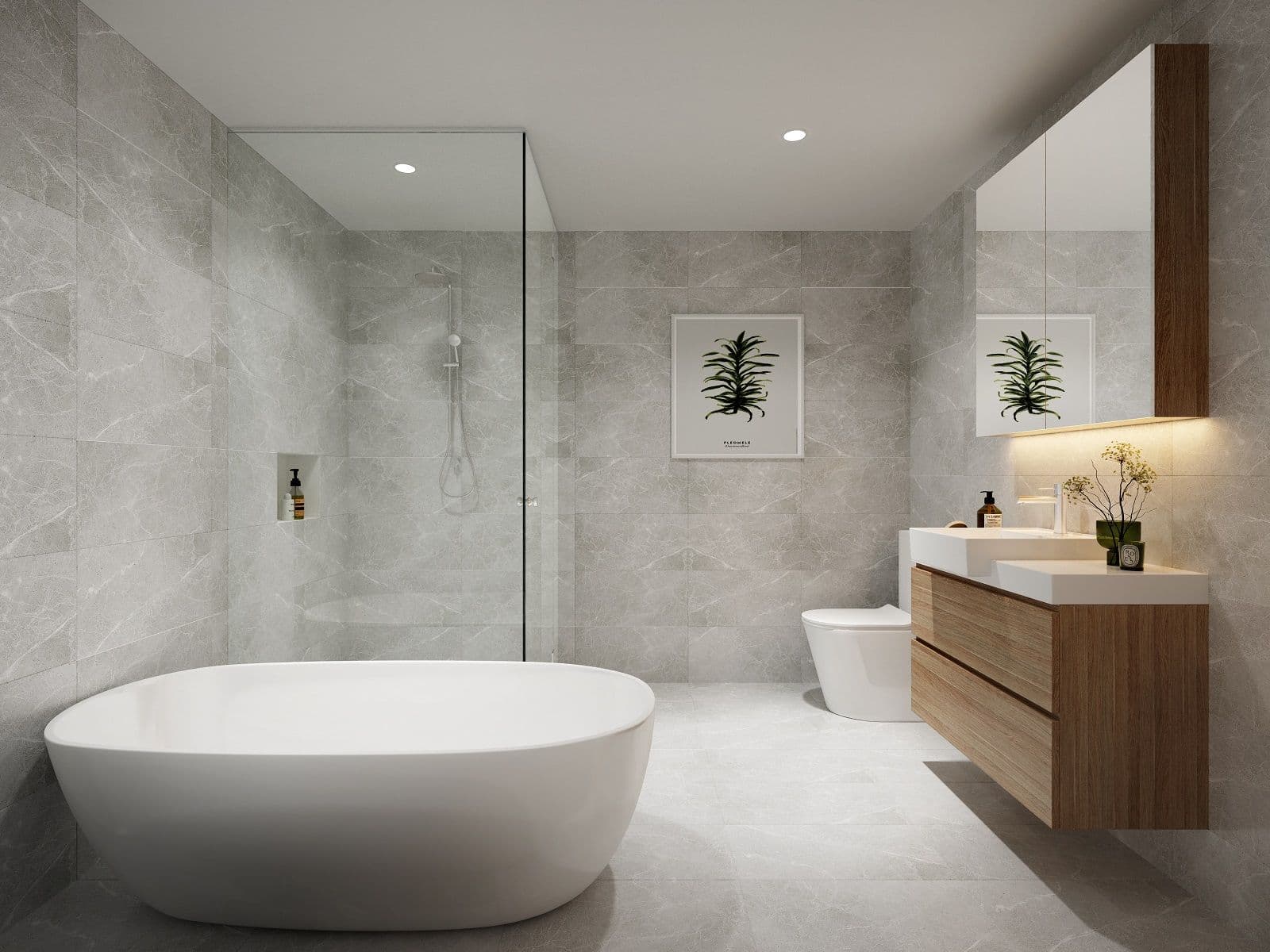 4 Smith Street, Charlestown NSW 2290, Charlestown - Thumbnail 3