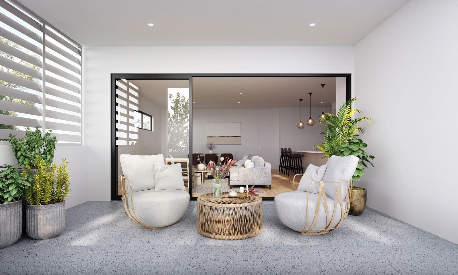 4 Smith Street, Charlestown NSW 2290, Charlestown - Thumbnail 4